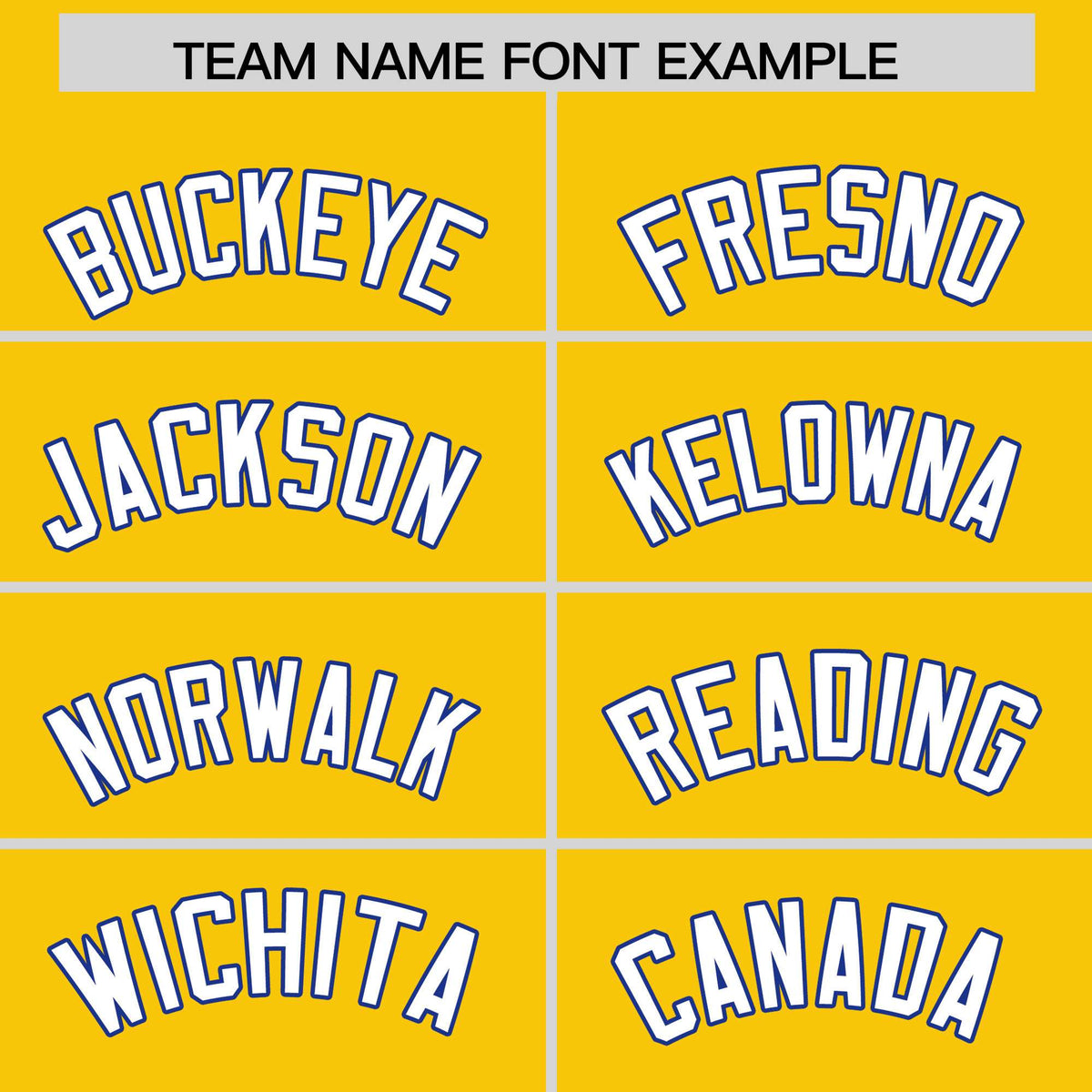 Custom Gold Royal Lapel Gradient Fashion Authentic Baseball Jersey| KXKSHOP