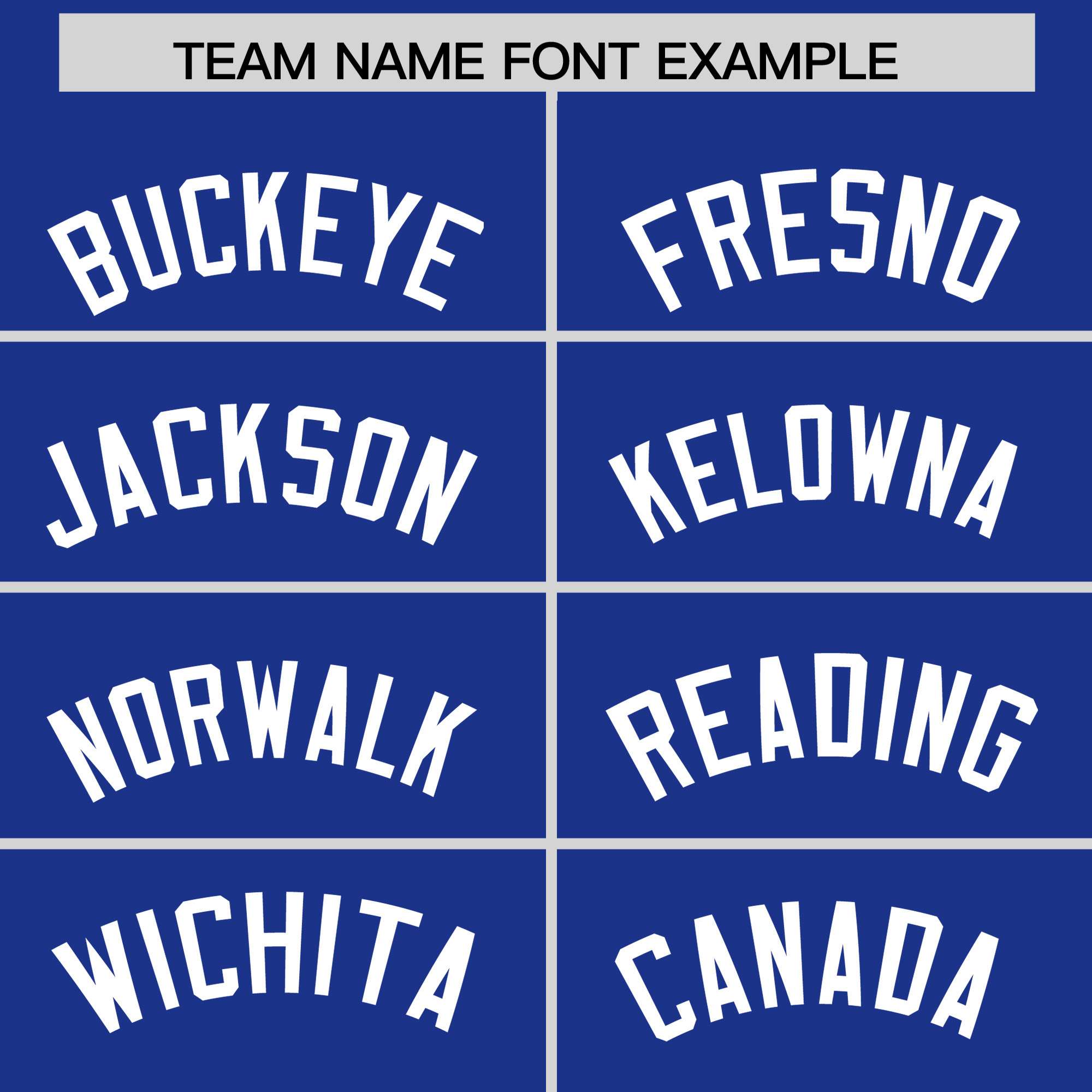 Custom Royal Red Lapel Gradient Fashion Authentic Baseball Jersey| KXKSHOP