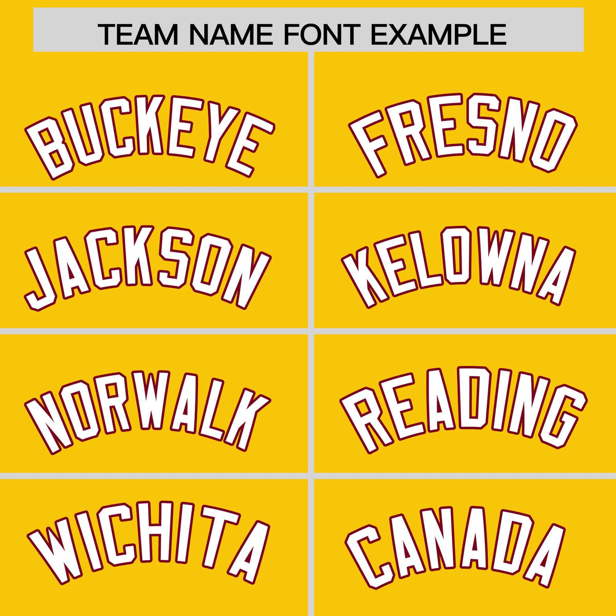 Custom Gold Crimson Lapel Gradient Fashion Authentic Baseball Jersey| KXKSHOP