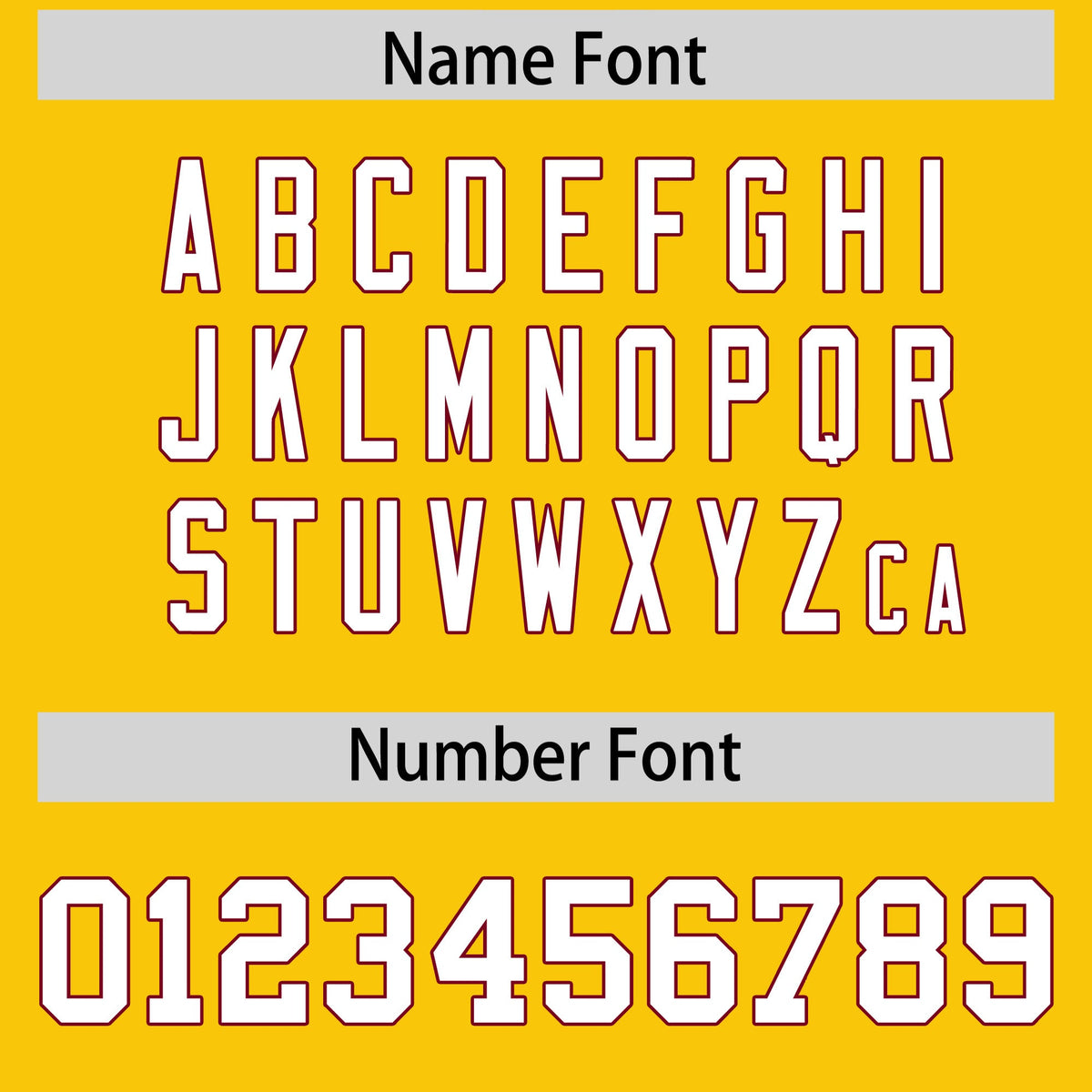 Custom Gold Crimson Lapel Gradient Fashion Authentic Baseball Jersey| KXKSHOP