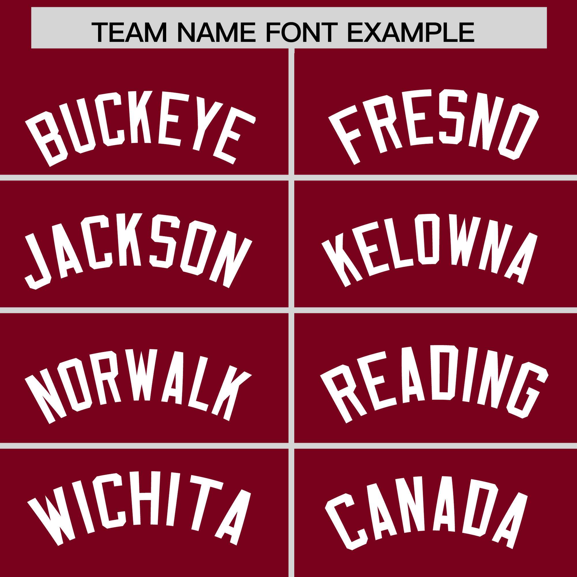 Custom Crimson Gold Lapel Gradient Fashion Authentic Baseball Jersey| KXKSHOP