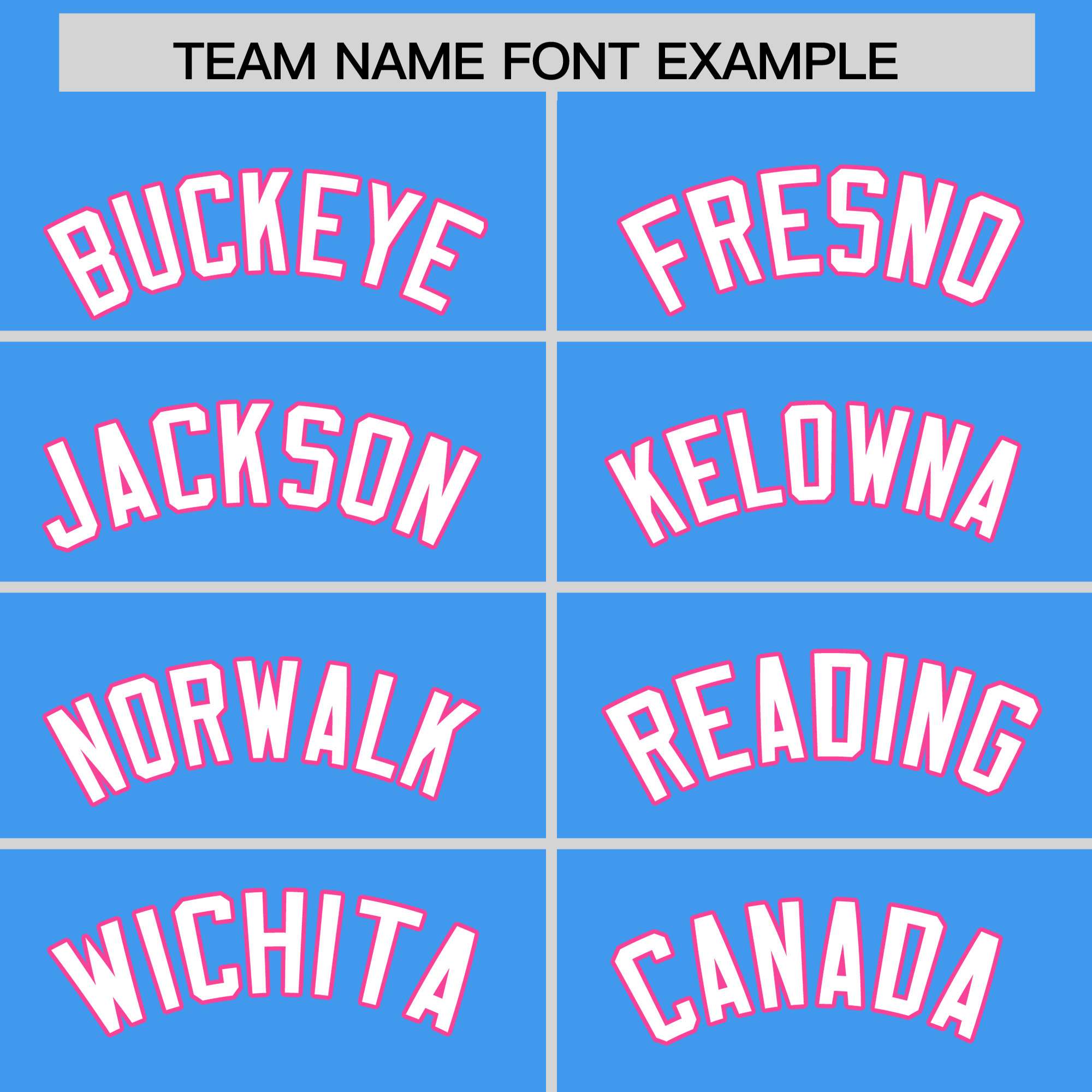 Custom Powder Blue Pink Lapel Gradient Fashion Authentic Baseball Jersey| KXKSHOP