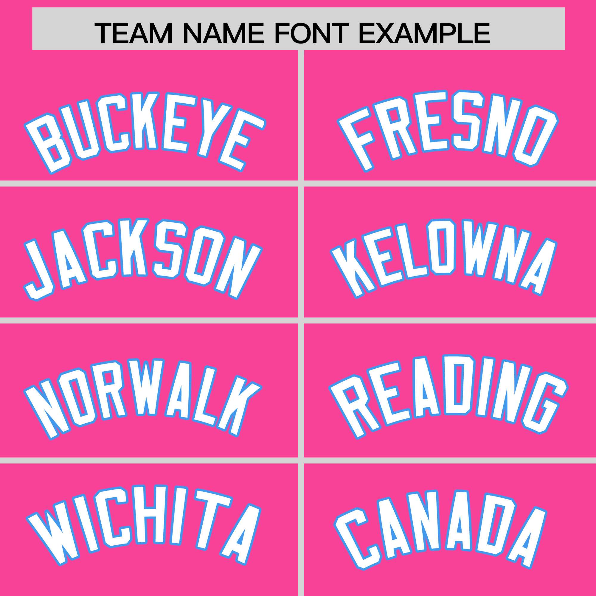 Custom Pink Powder Blue Lapel Gradient Fashion Authentic Baseball Jersey| KXKSHOP