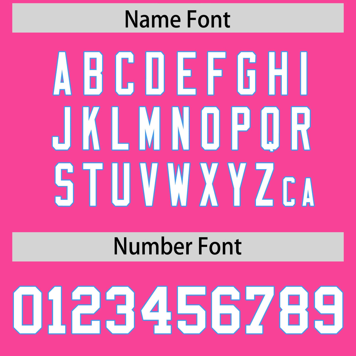 Custom Pink Powder Blue Lapel Gradient Fashion Authentic Baseball Jersey| KXKSHOP