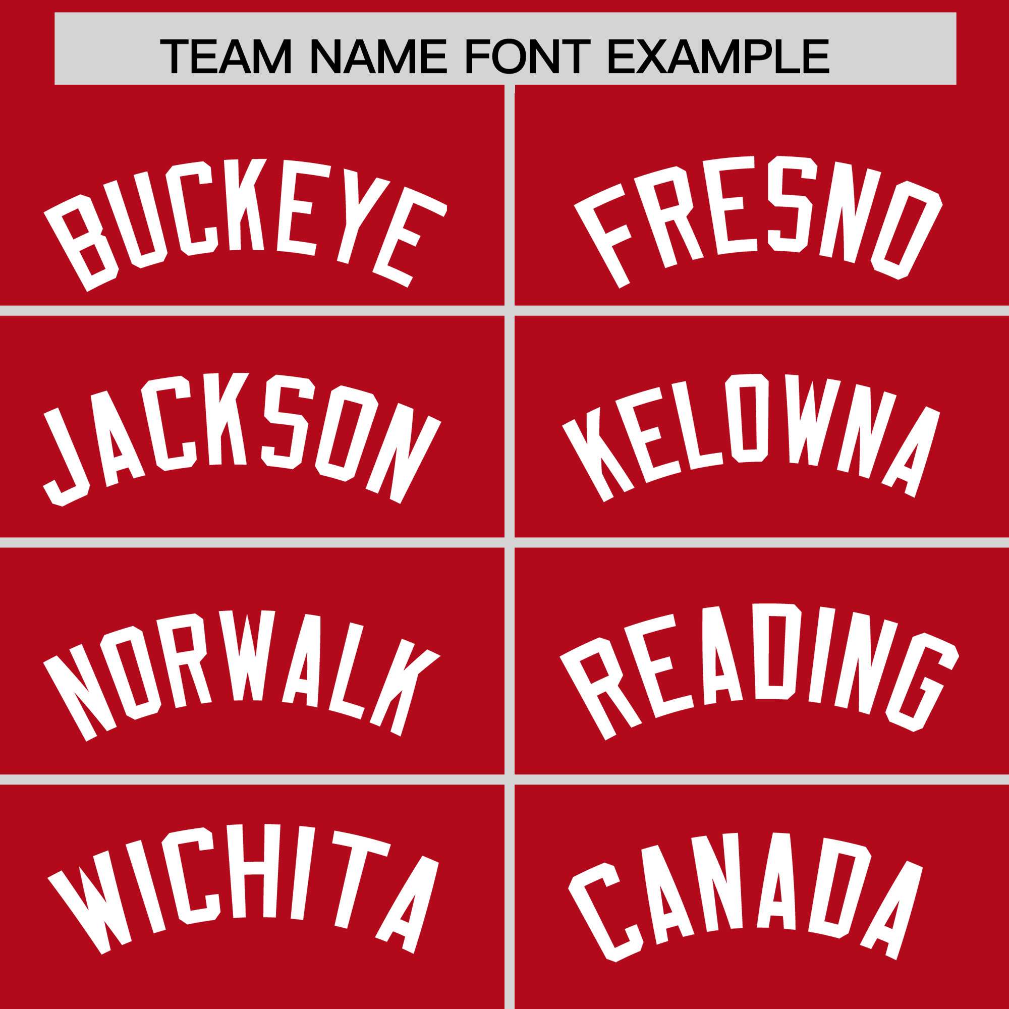 Custom Red Gold Lapel Gradient Fashion Authentic Baseball Jersey| KXKSHOP