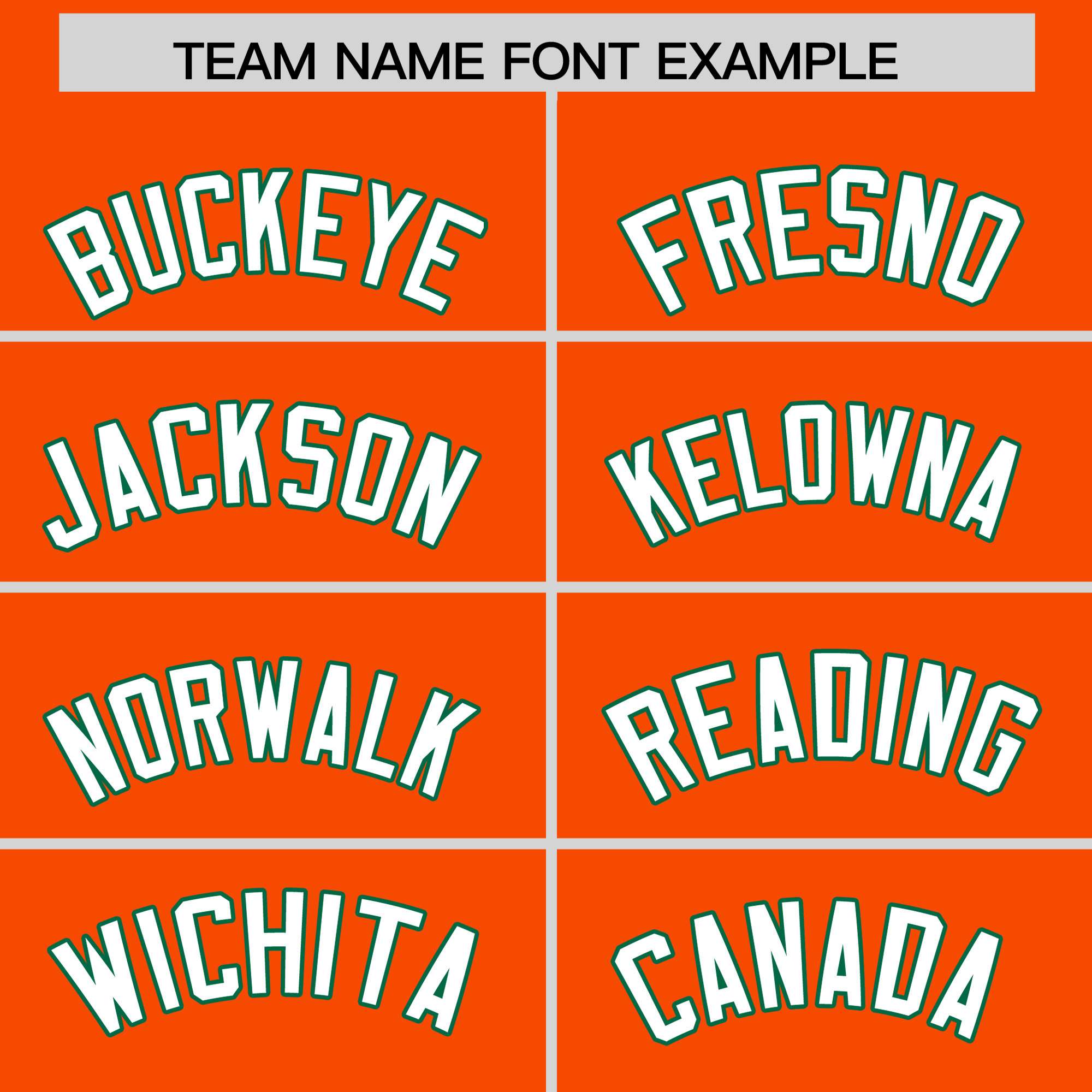 Custom Orange Kelly Green Lapel Gradient Fashion Authentic Baseball Jersey| KXKSHOP