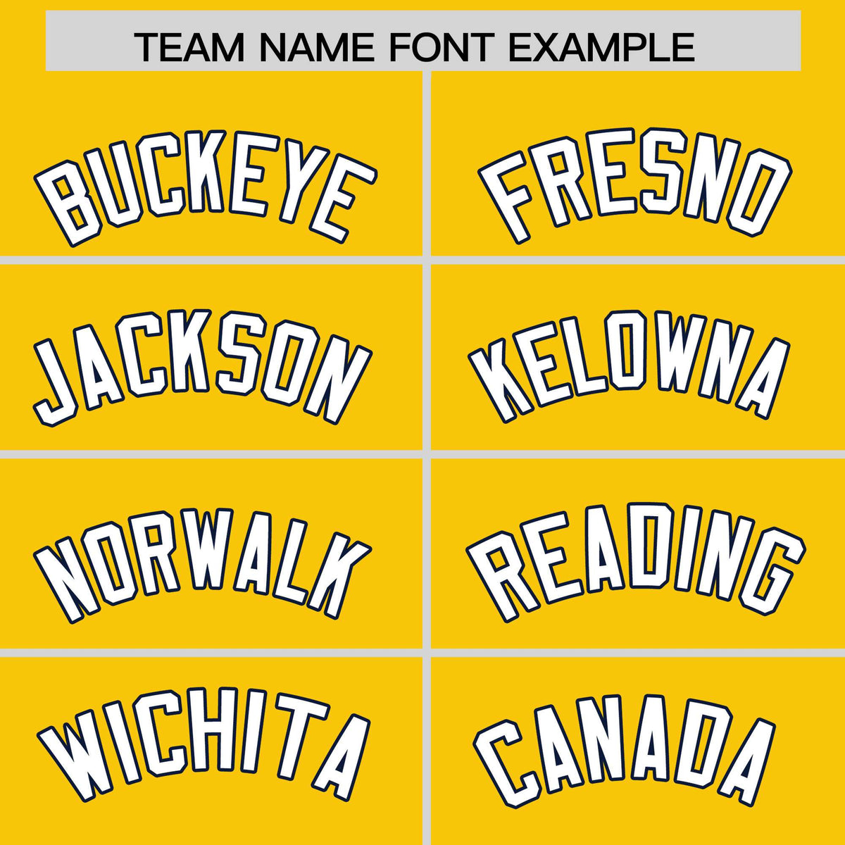 Custom Gold Navy Lapel Gradient Fashion Authentic Baseball Jersey| KXKSHOP