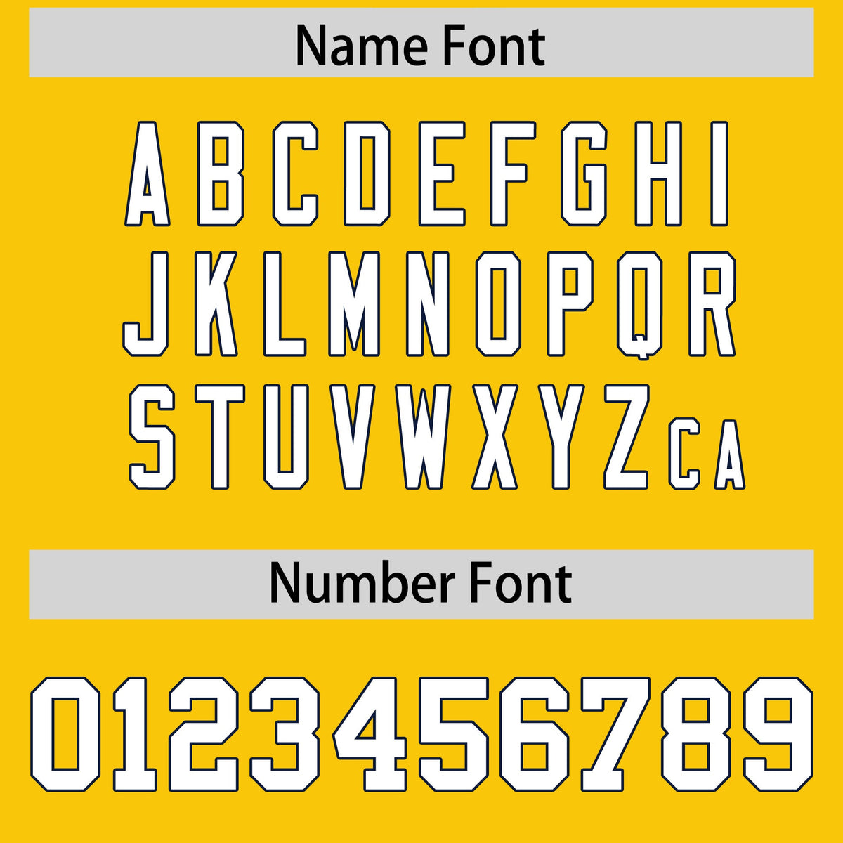 Custom Gold Navy Lapel Gradient Fashion Authentic Baseball Jersey| KXKSHOP