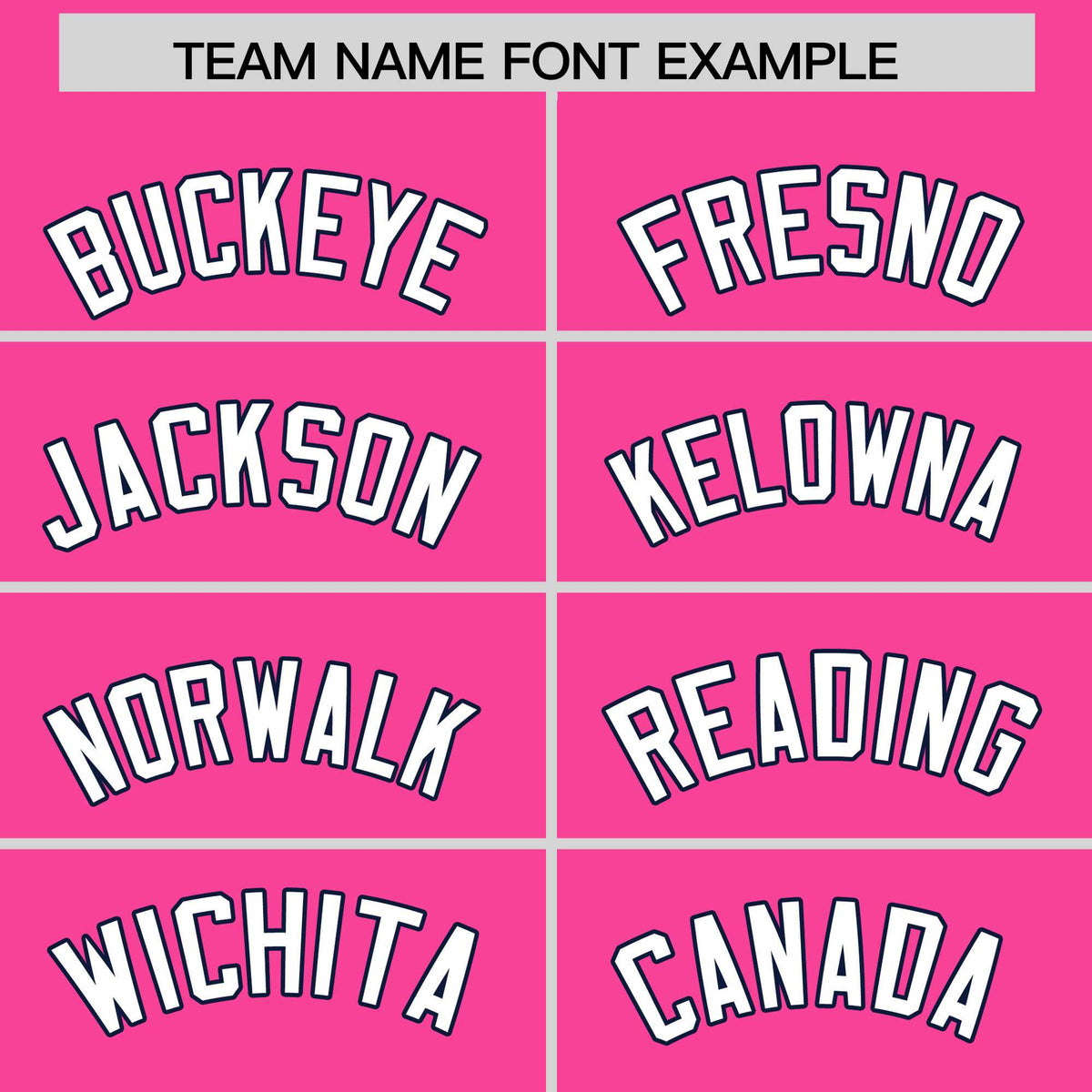 Custom Pink Navy Lapel Gradient Fashion Authentic Baseball Jersey| KXKSHOP