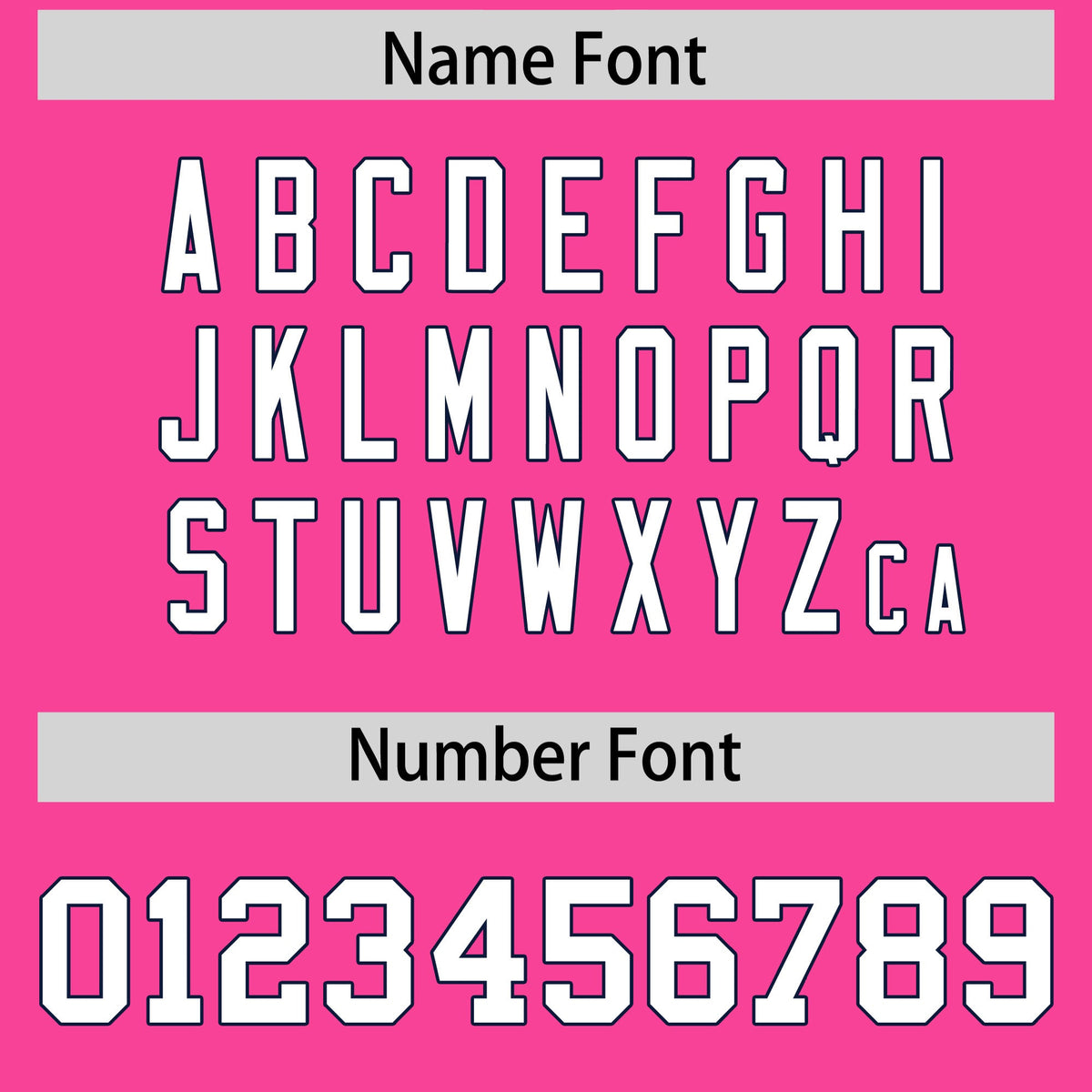 Custom Pink Navy Lapel Gradient Fashion Authentic Baseball Jersey| KXKSHOP