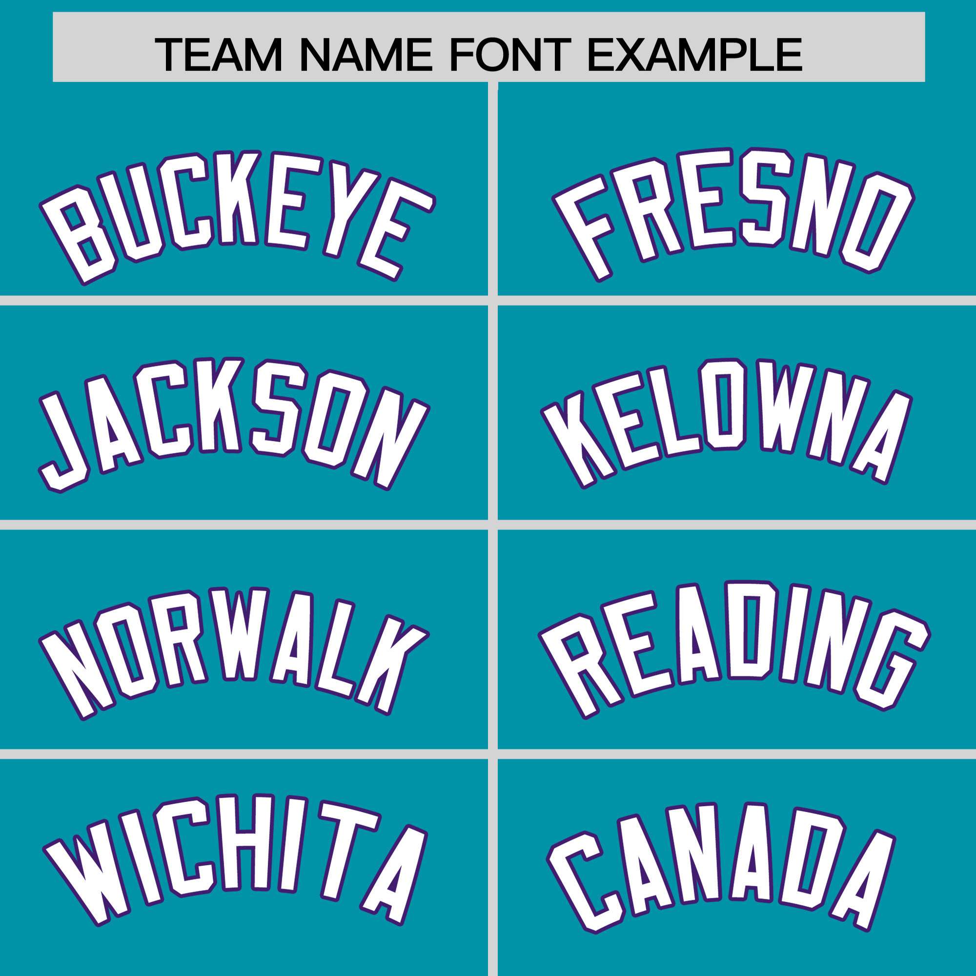 Custom Aqua Purple Lapel Gradient Fashion Authentic Baseball Jersey| KXKSHOP