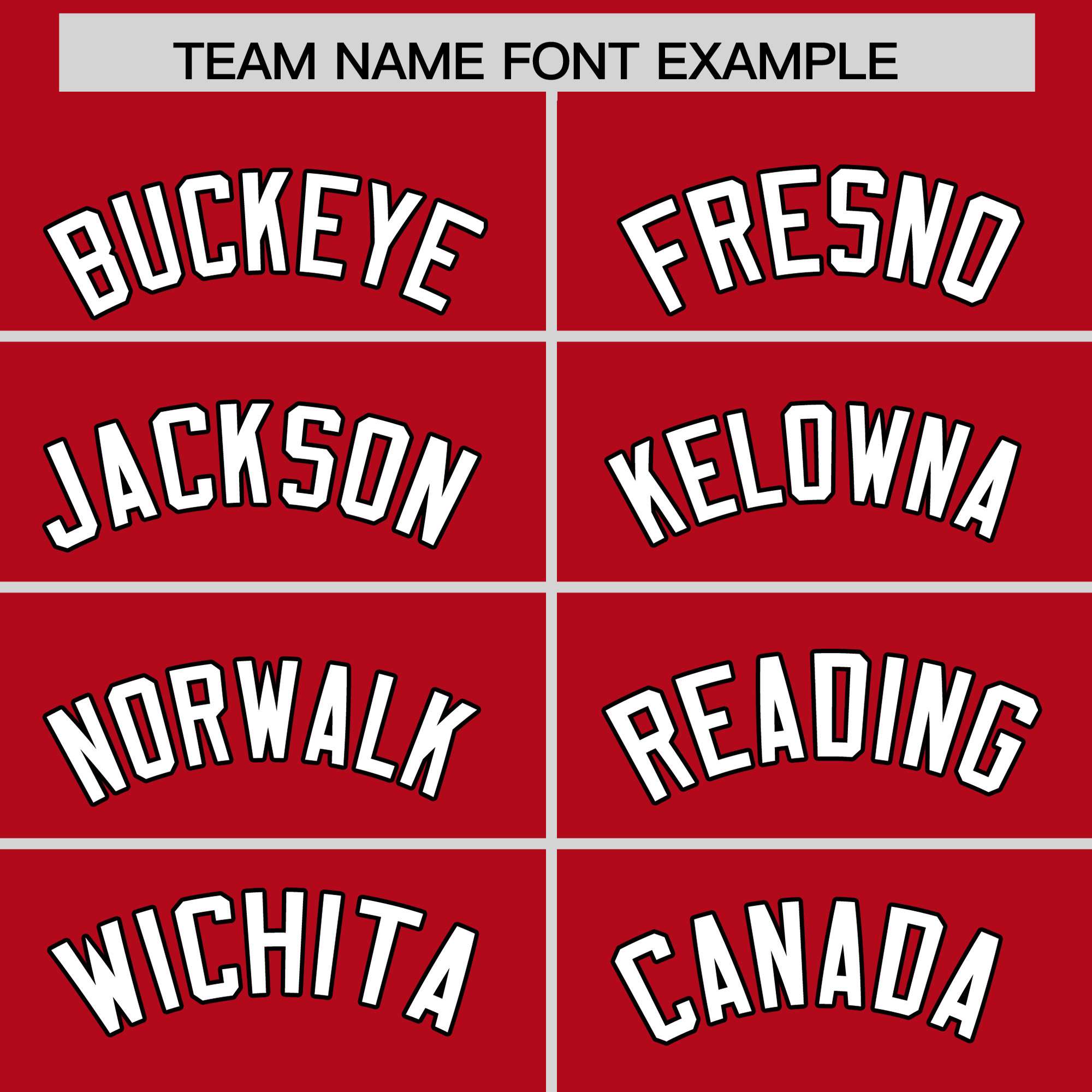 Custom Red Black Lapel Gradient Fashion Authentic Baseball Jersey| KXKSHOP