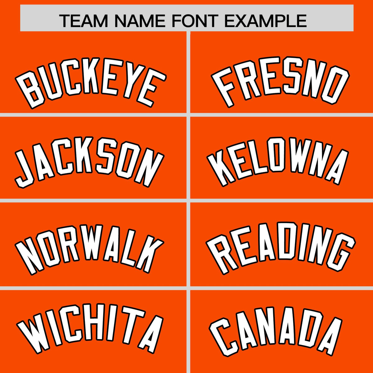 Custom Orange Black Lapel Gradient Fashion Authentic Baseball Jersey| KXKSHOP