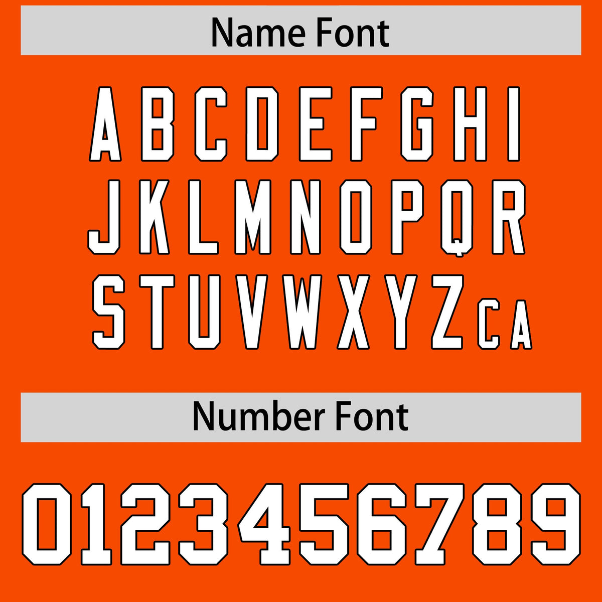 Custom Orange Black Lapel Gradient Fashion Authentic Baseball Jersey| KXKSHOP