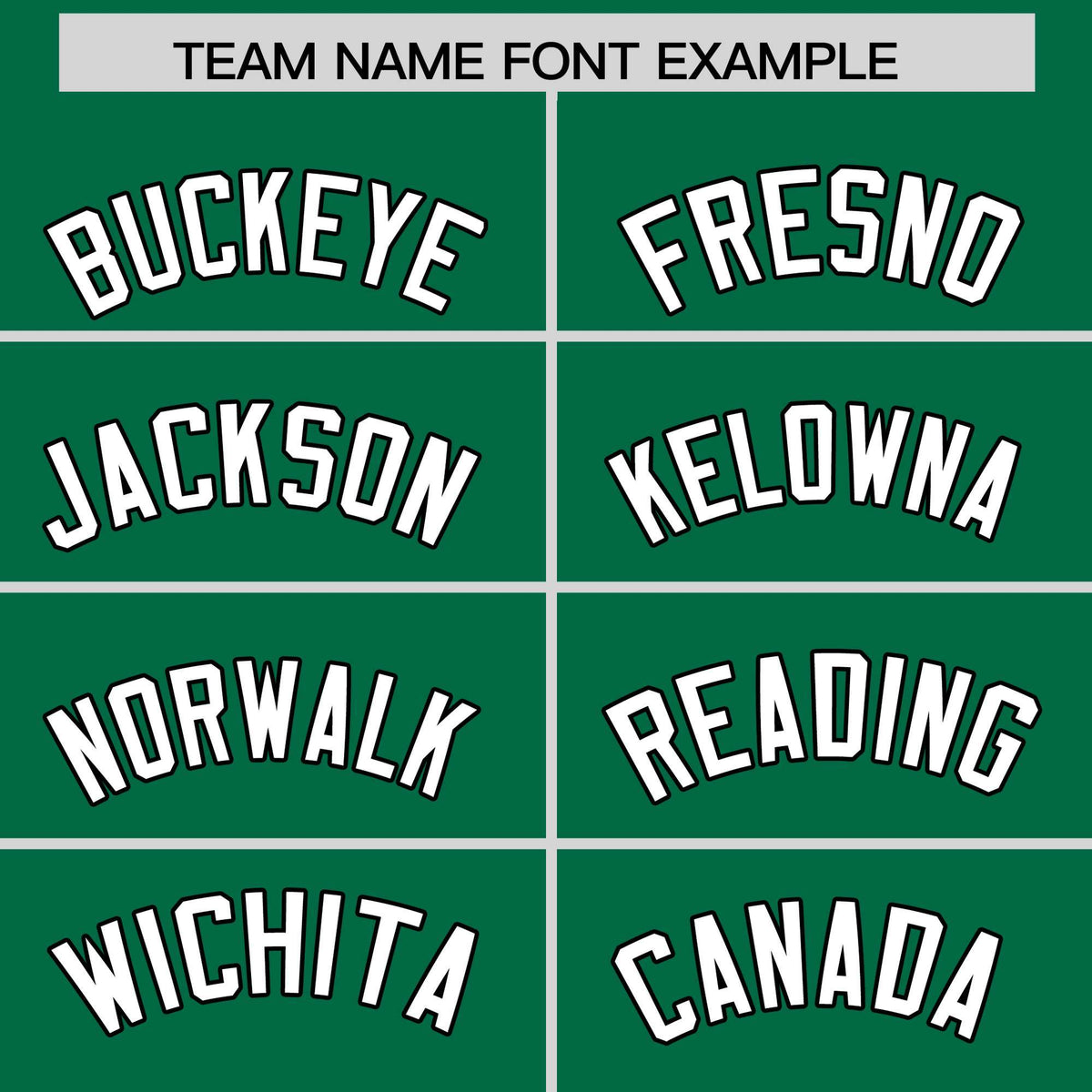 Custom Kelly Green Black Lapel Gradient Fashion Authentic Baseball Jersey| KXKSHOP