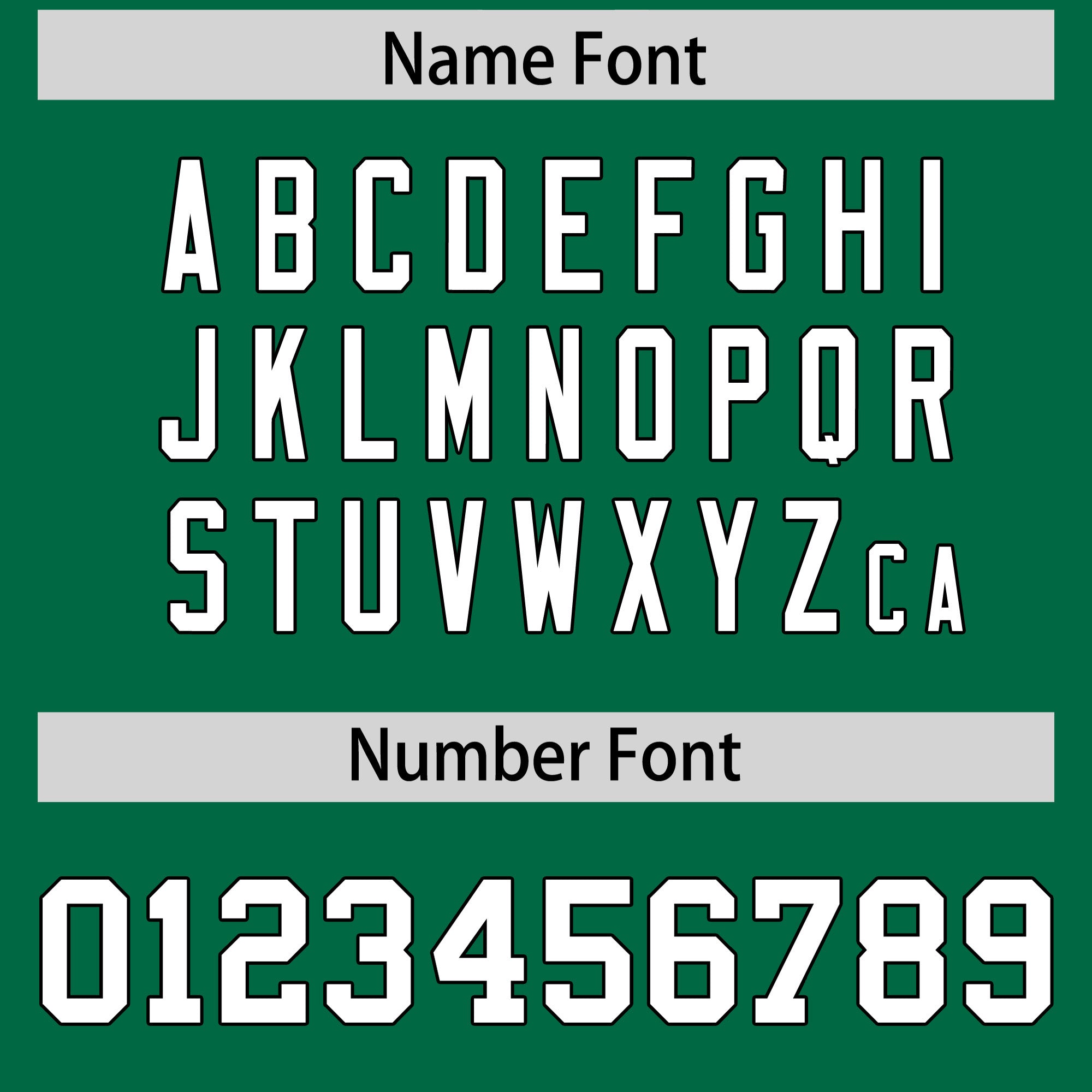 Custom Kelly Green Black Lapel Gradient Fashion Authentic Baseball Jersey| KXKSHOP