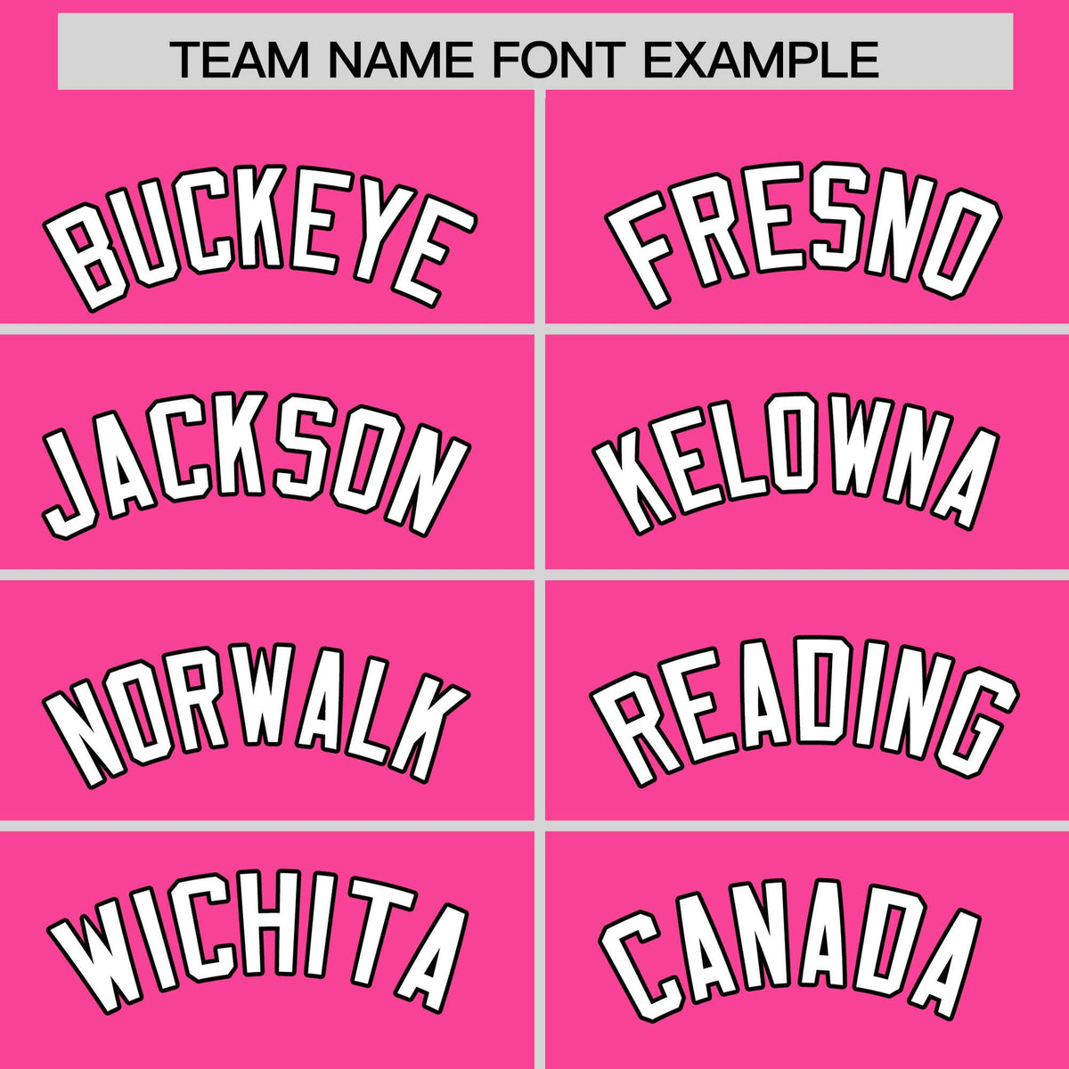 Custom Pink Black Lapel Gradient Fashion Authentic Baseball Jersey| KXKSHOP