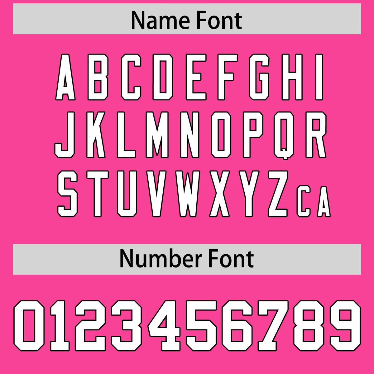 Custom Pink Black Lapel Gradient Fashion Authentic Baseball Jersey| KXKSHOP