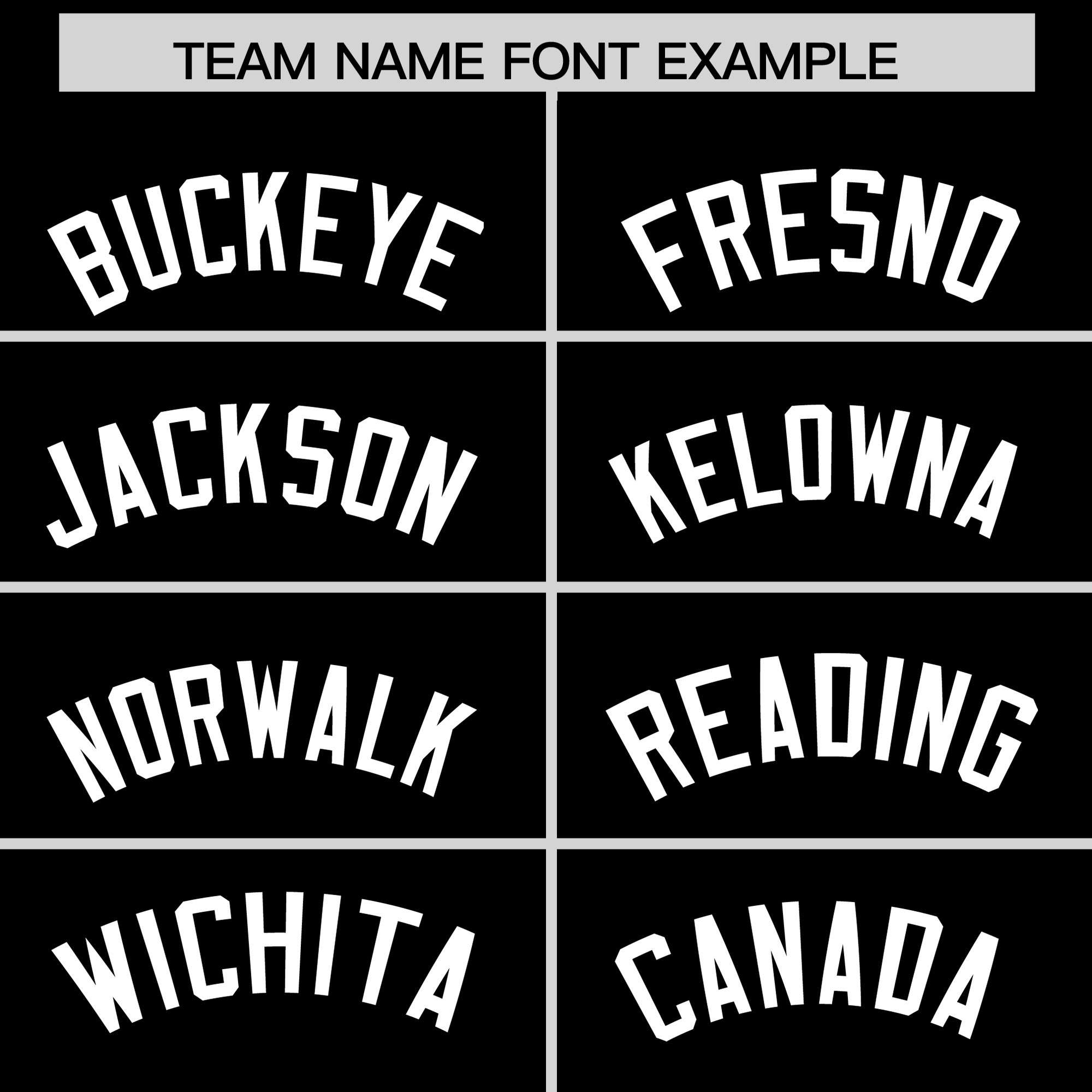 Custom Black Pink Lapel Gradient Fashion Authentic Baseball Jersey| KXKSHOP
