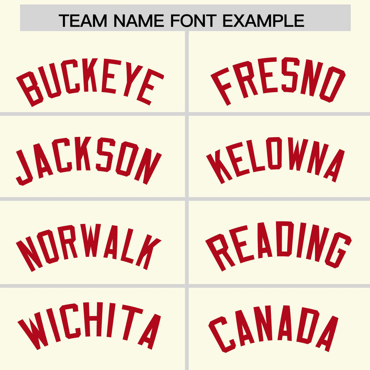 Custom Cream Red Lapel Gradient Fashion Authentic Baseball Jersey| KXKSHOP