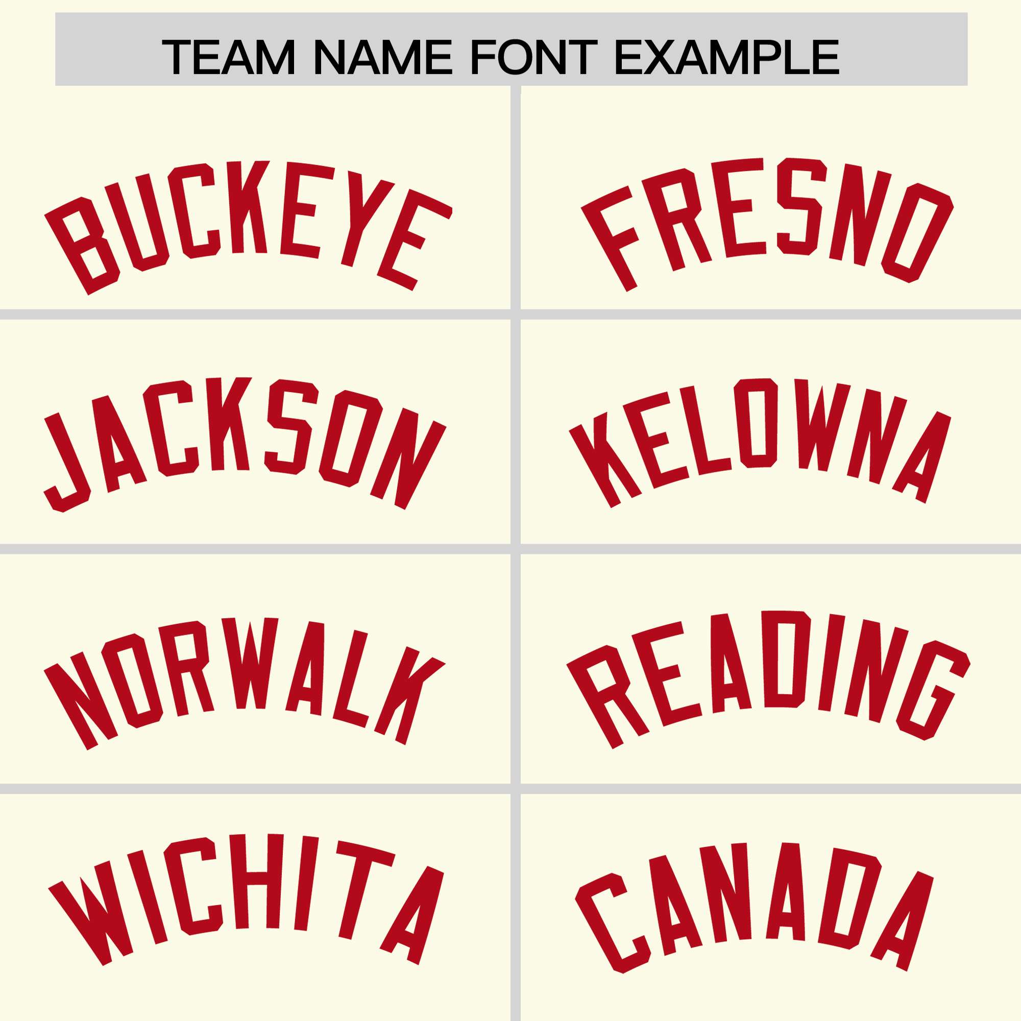 Custom Cream Red Lapel Gradient Fashion Authentic Baseball Jersey| KXKSHOP