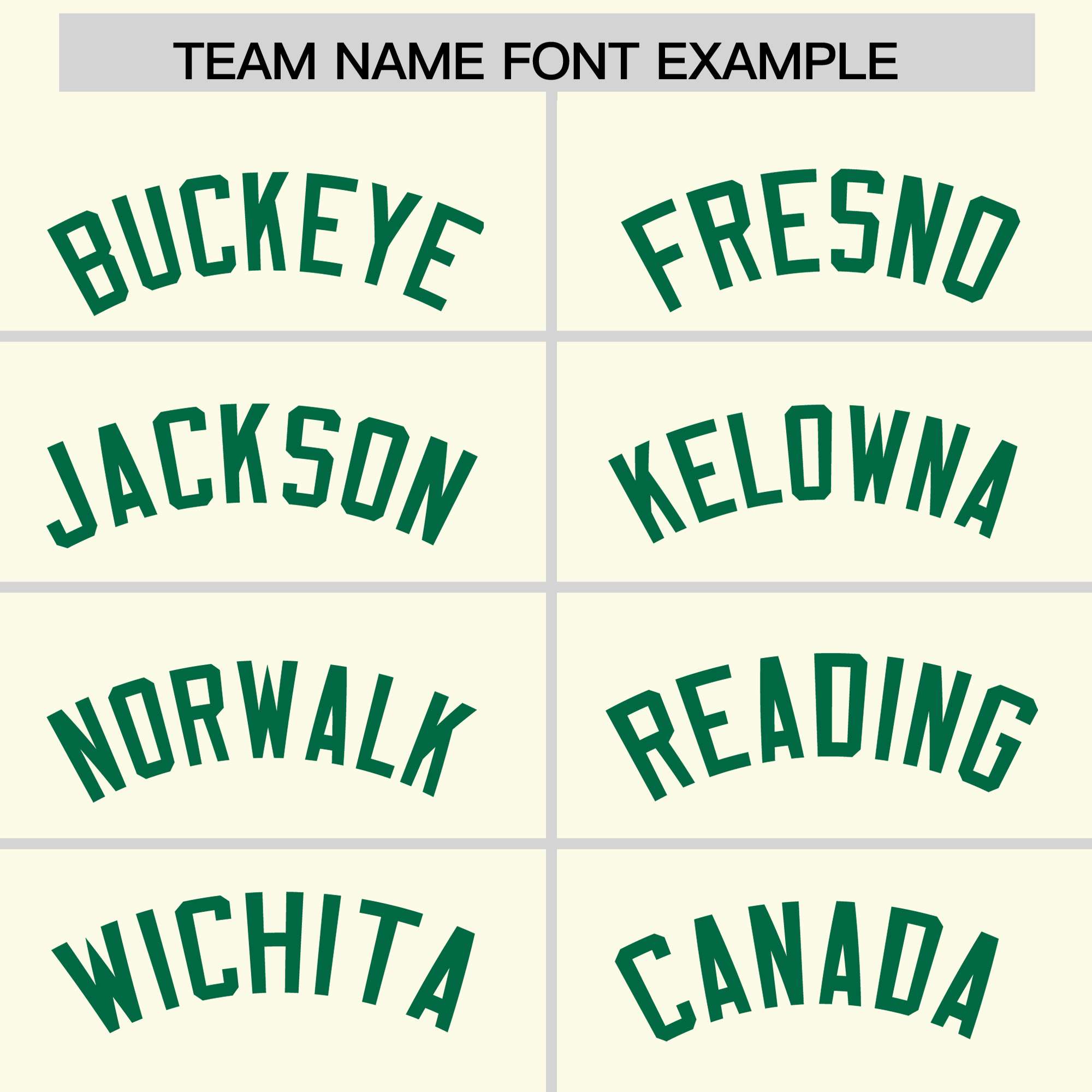 Custom Cream Kelly Green Lapel Gradient Fashion Authentic Baseball Jersey| KXKSHOP