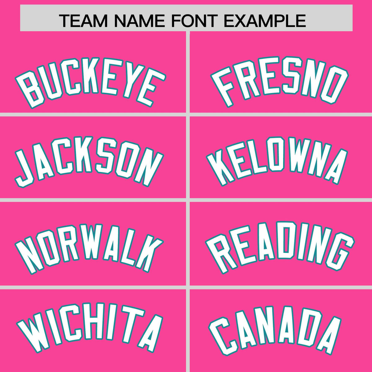 Custom Pink Aqua Lapel Gradient Fashion Authentic Baseball Jersey| KXKSHOP