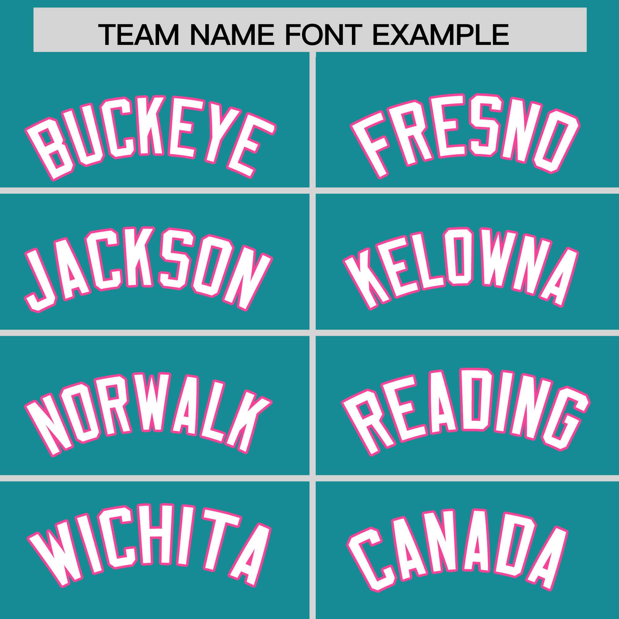 Custom Aqua Pink Lapel Gradient Fashion Authentic Baseball Jersey| KXKSHOP