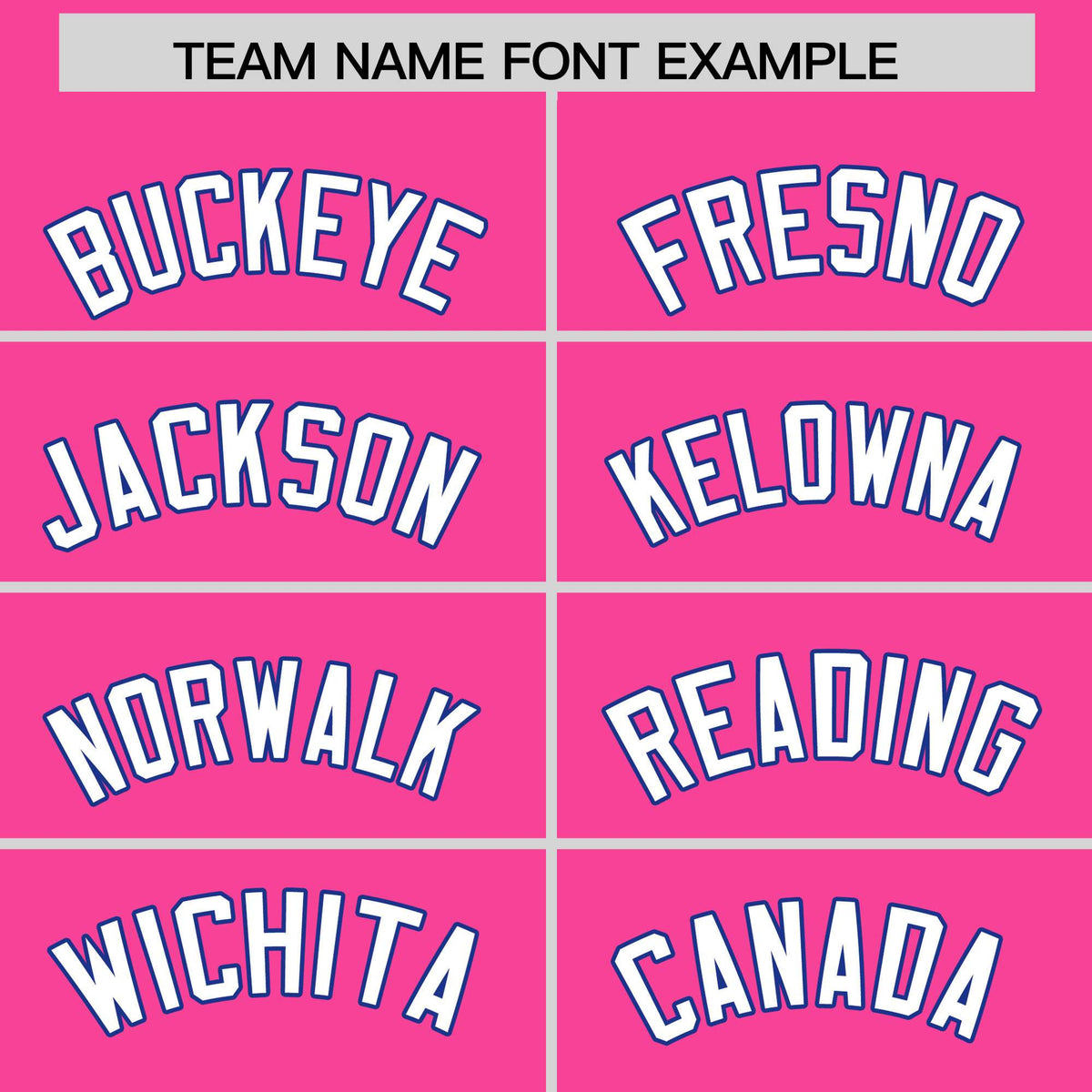 Custom Pink Royal Lapel Gradient Fashion Authentic Baseball Jersey| KXKSHOP