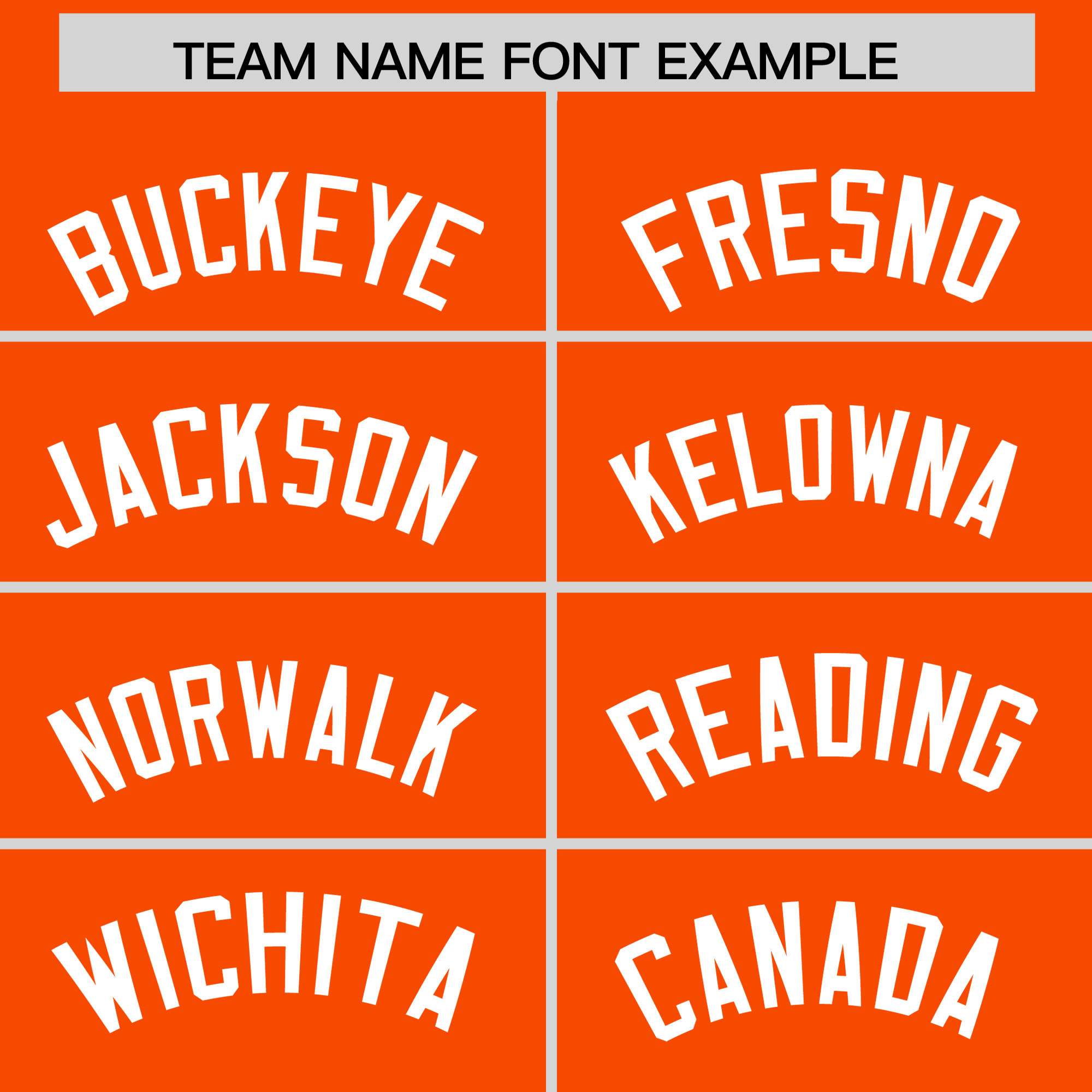 Custom Orange Gold Lapel Gradient Fashion Authentic Baseball Jersey| KXKSHOP
