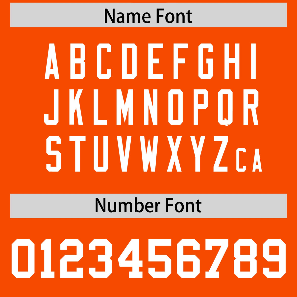 Custom Orange Gold Lapel Gradient Fashion Authentic Baseball Jersey| KXKSHOP