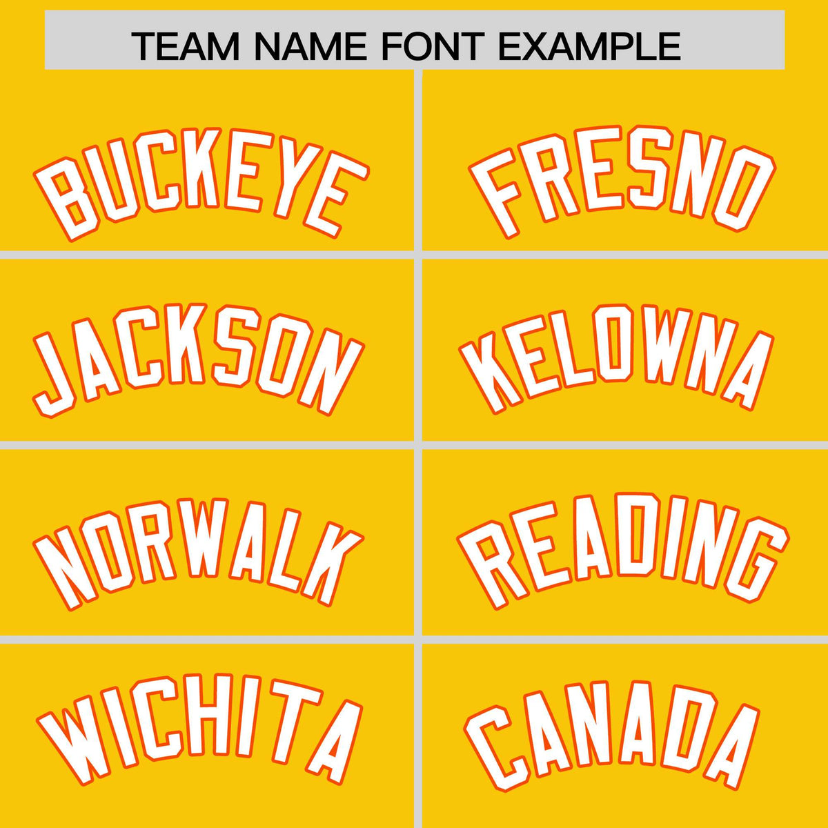 Custom Gold Orange Lapel Gradient Fashion Authentic Baseball Jersey| KXKSHOP