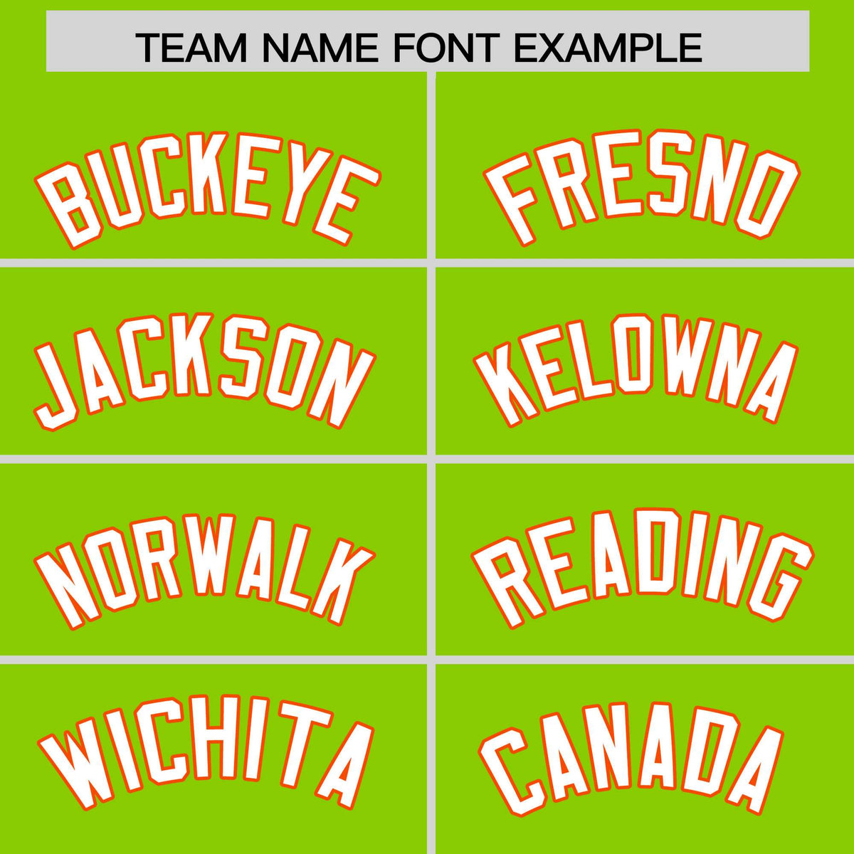 Custom Neon Green Orange Lapel Gradient Fashion Authentic Baseball Jersey| KXKSHOP