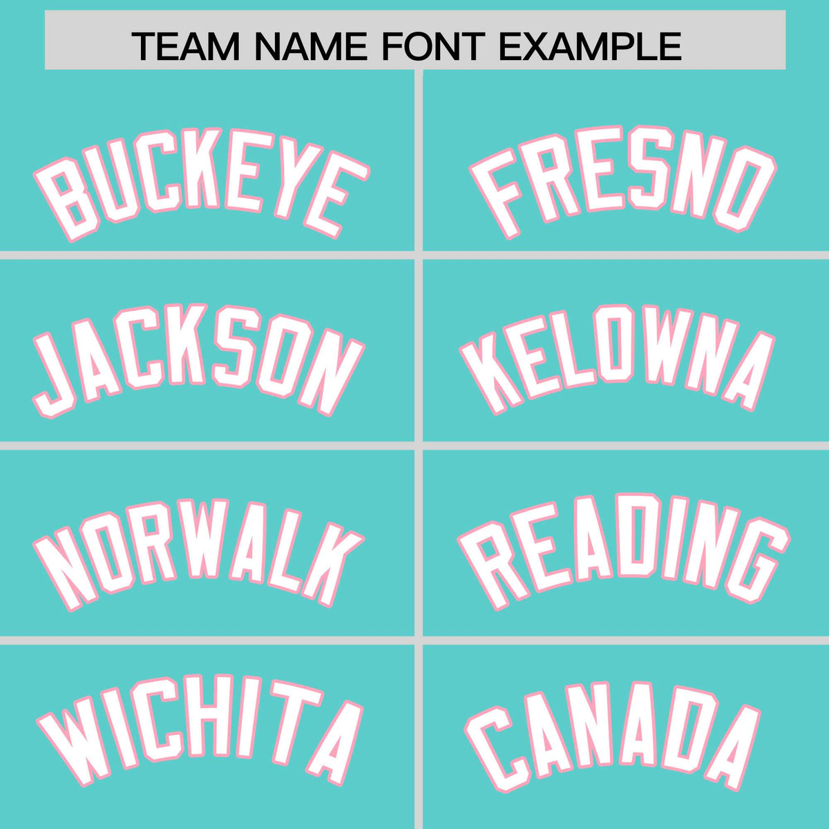 Custom Bright Green Light Pink Lapel Gradient Fashion Authentic Baseball Jersey| KXKSHOP