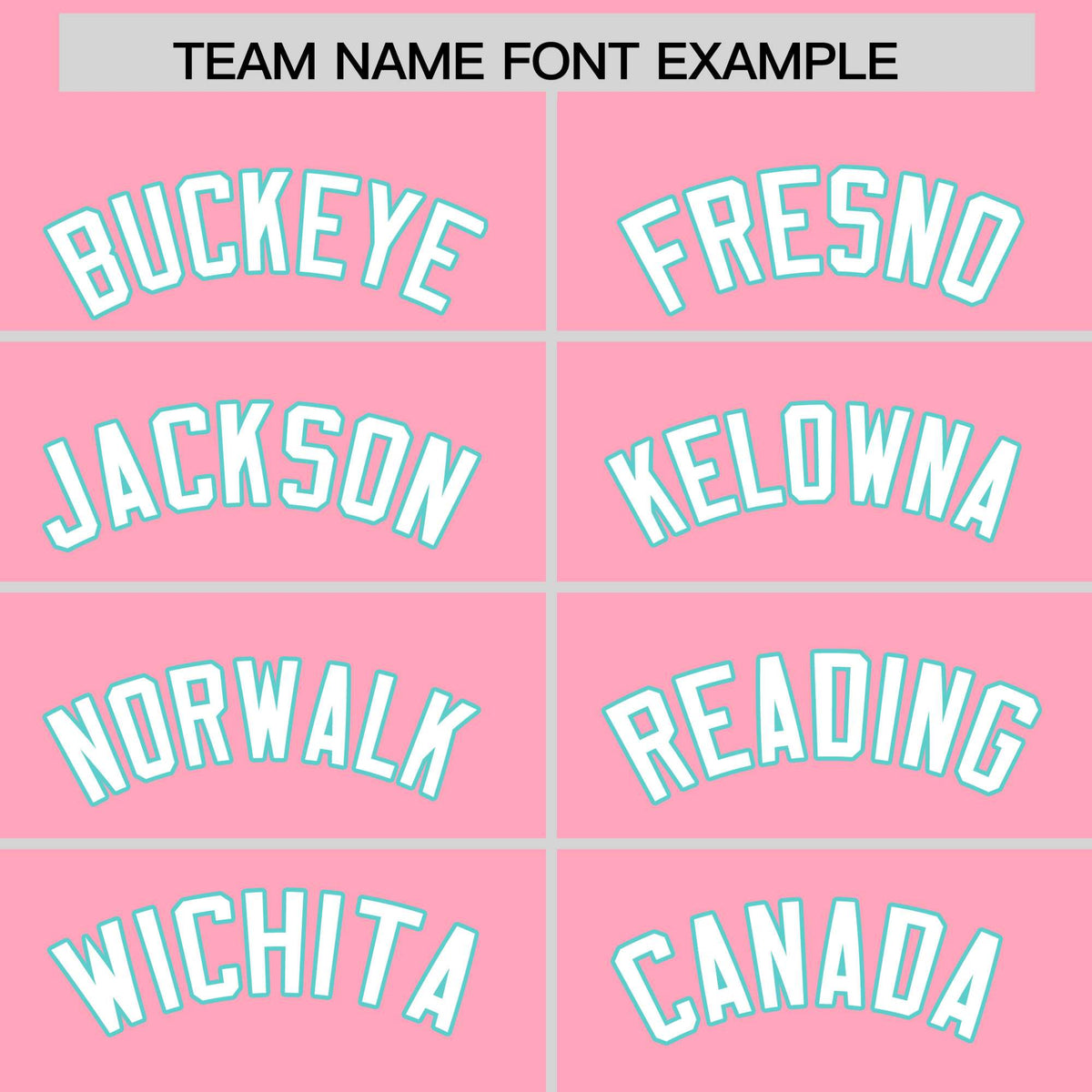 Custom Light Pink Bright Green Lapel Gradient Fashion Authentic Baseball Jersey| KXKSHOP