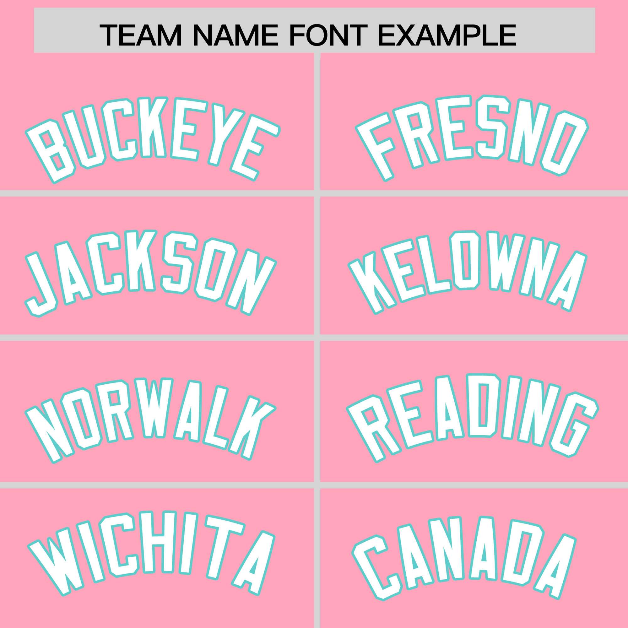 Custom Light Pink Bright Green Lapel Gradient Fashion Authentic Baseball Jersey| KXKSHOP