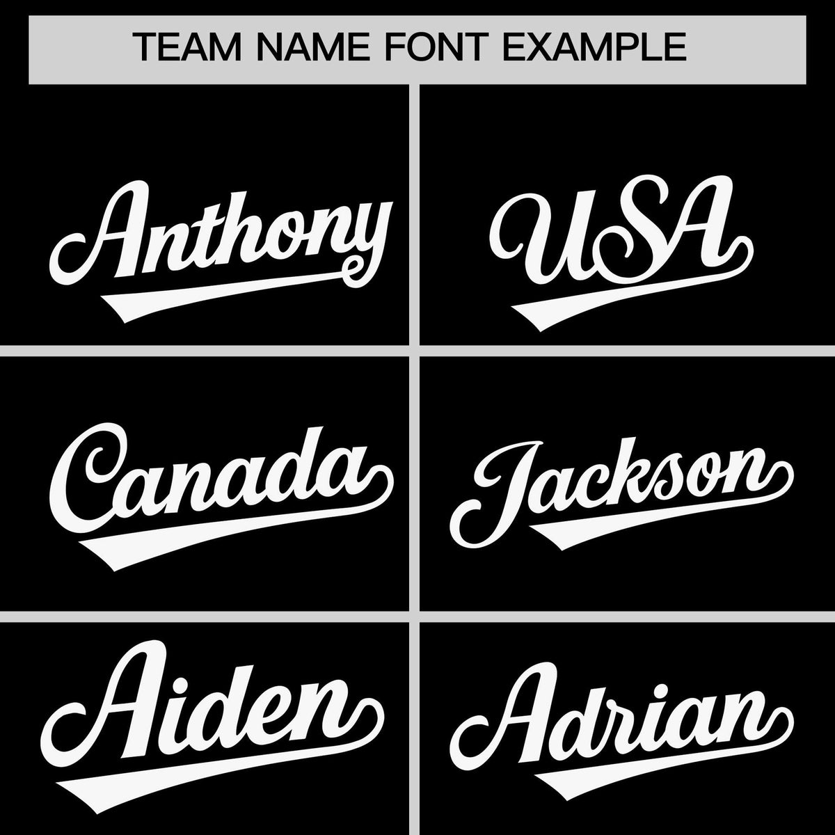 Custom Black White Lapel Gradient Fashion Authentic Baseball Jersey| KXKSHOP