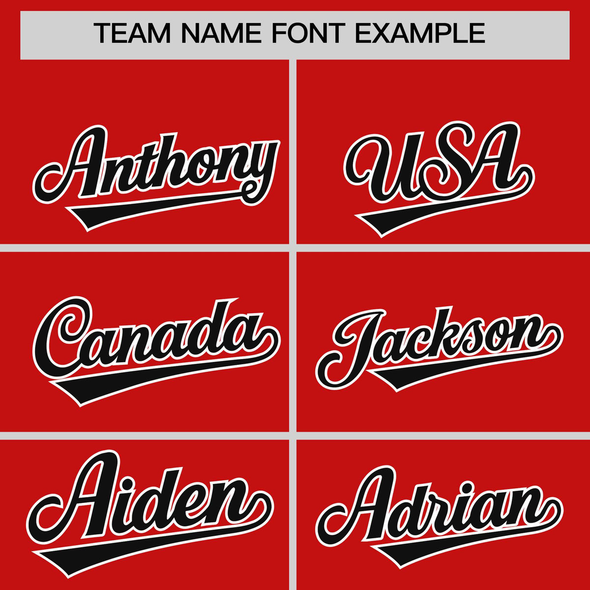 Custom Red White Lapel Gradient Fashion Authentic Baseball Jersey| KXKSHOP