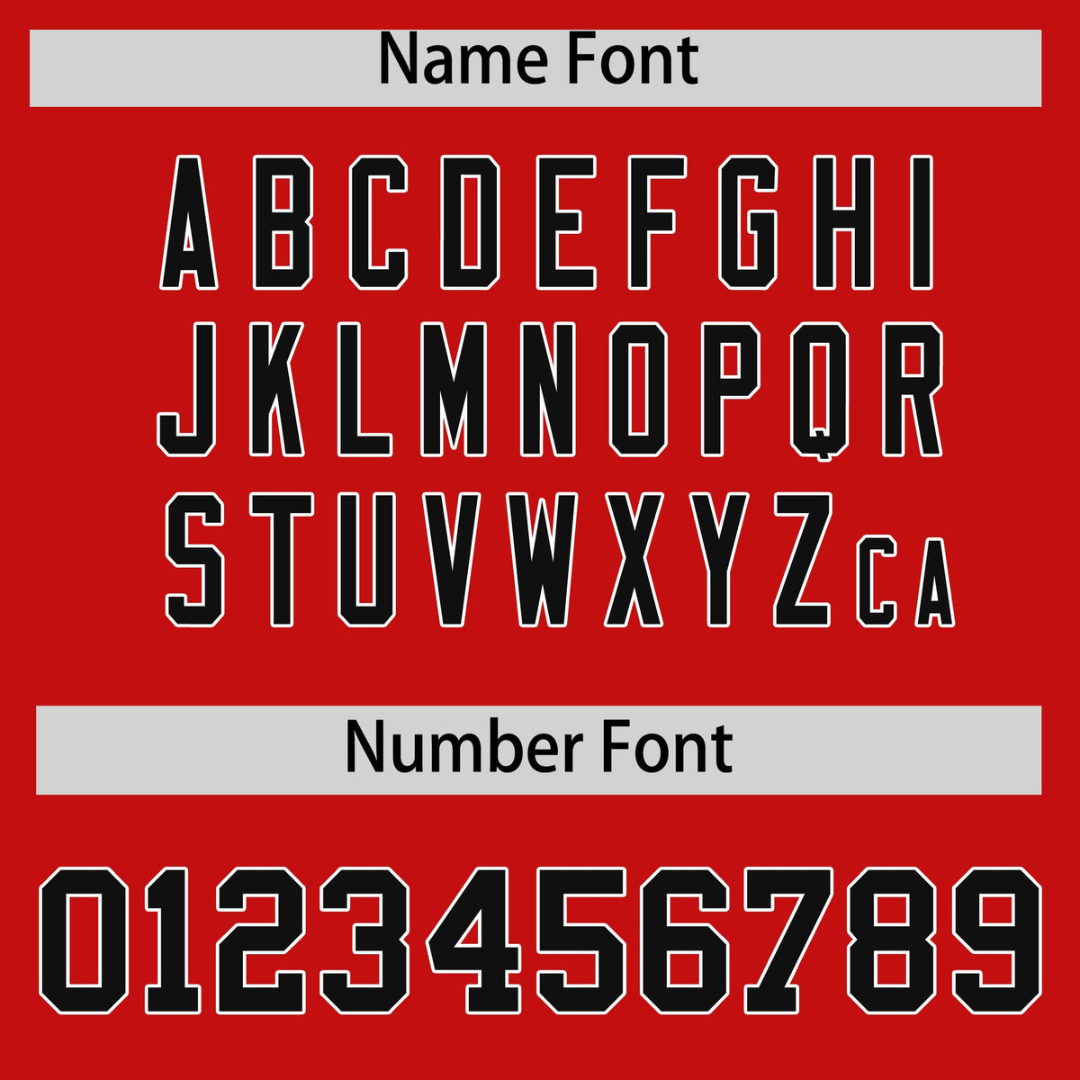 Custom Red White Lapel Gradient Fashion Authentic Baseball Jersey| KXKSHOP