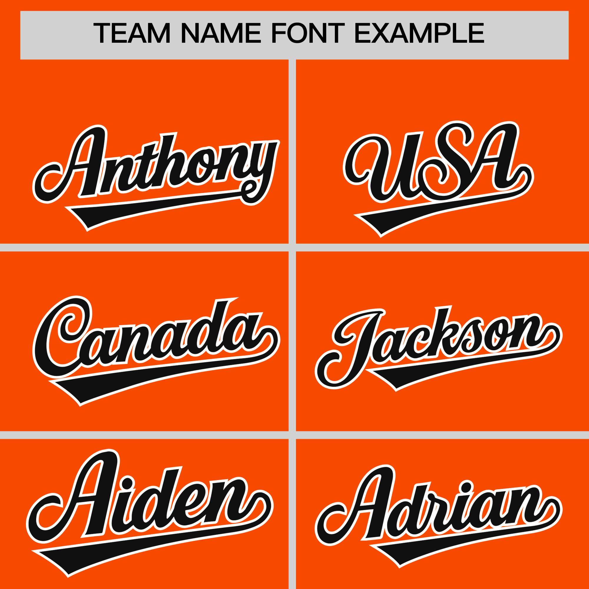 Custom Orange White Lapel Gradient Fashion Authentic Baseball Jersey| KXKSHOP
