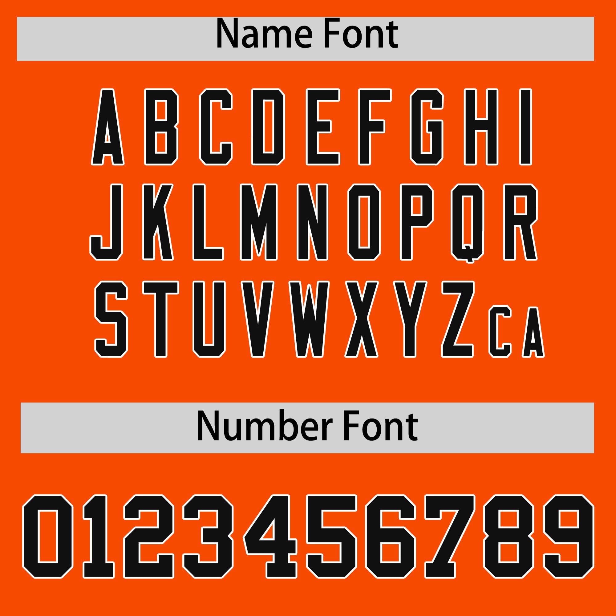 Custom Orange White Lapel Gradient Fashion Authentic Baseball Jersey| KXKSHOP