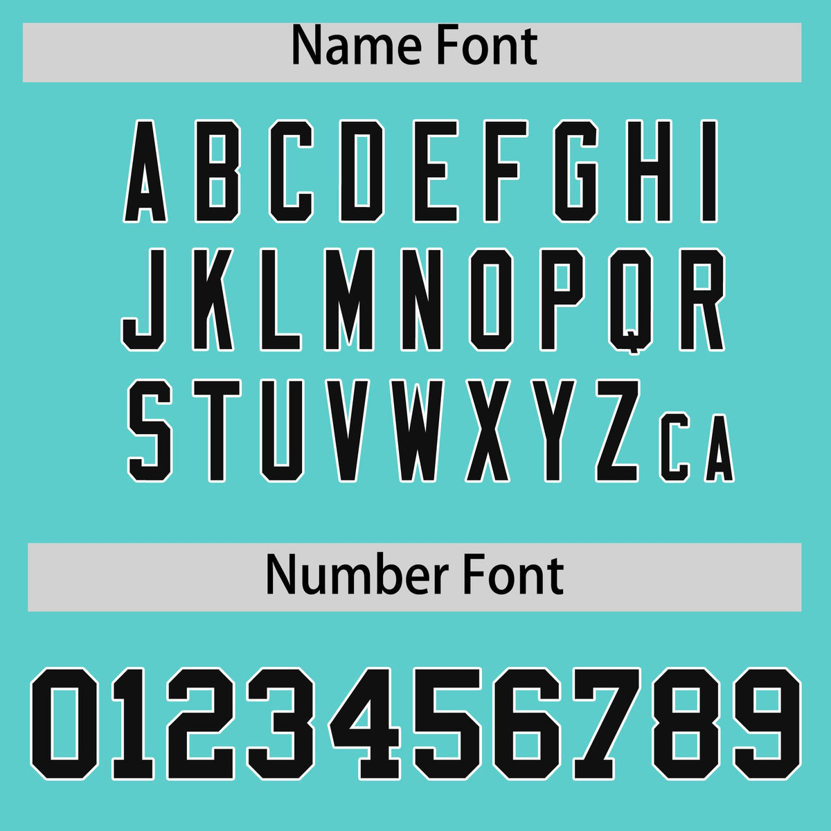 Custom Bright Green White Lapel Gradient Fashion Authentic Baseball Jersey| KXKSHOP