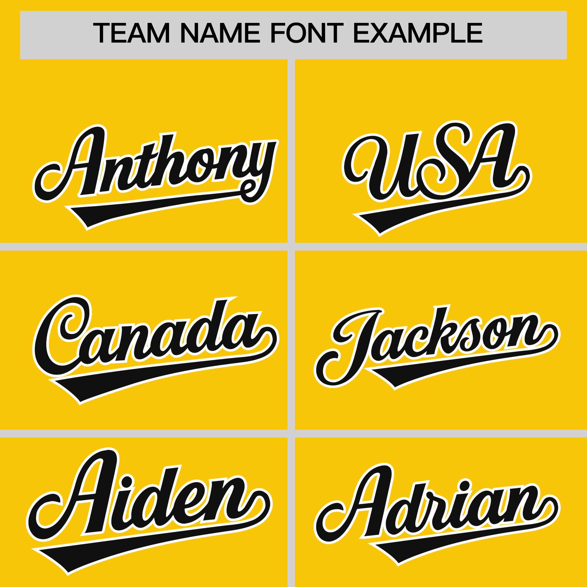 Custom Gold White Lapel Gradient Fashion Authentic Baseball Jersey| KXKSHOP