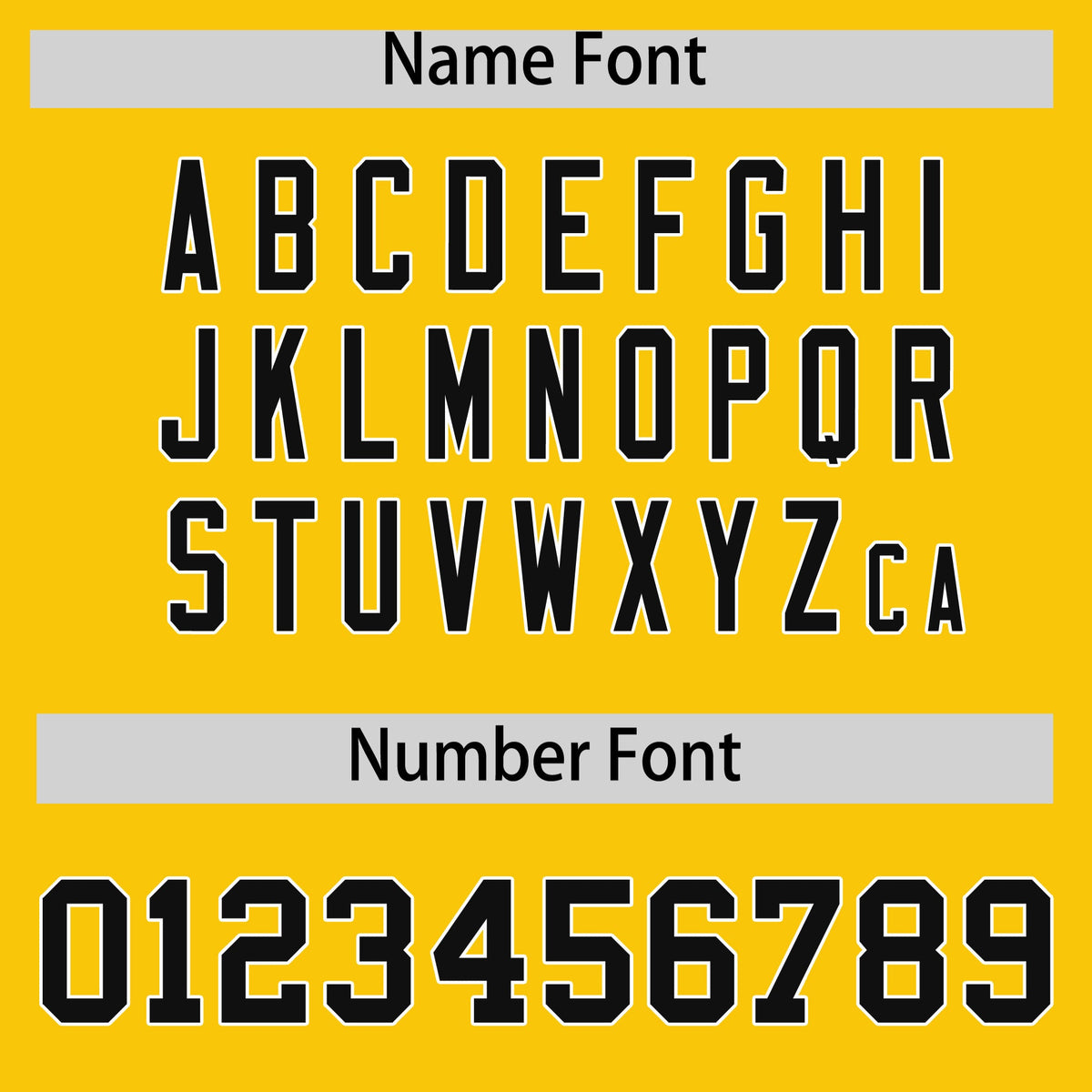 Custom Gold White Lapel Gradient Fashion Authentic Baseball Jersey| KXKSHOP