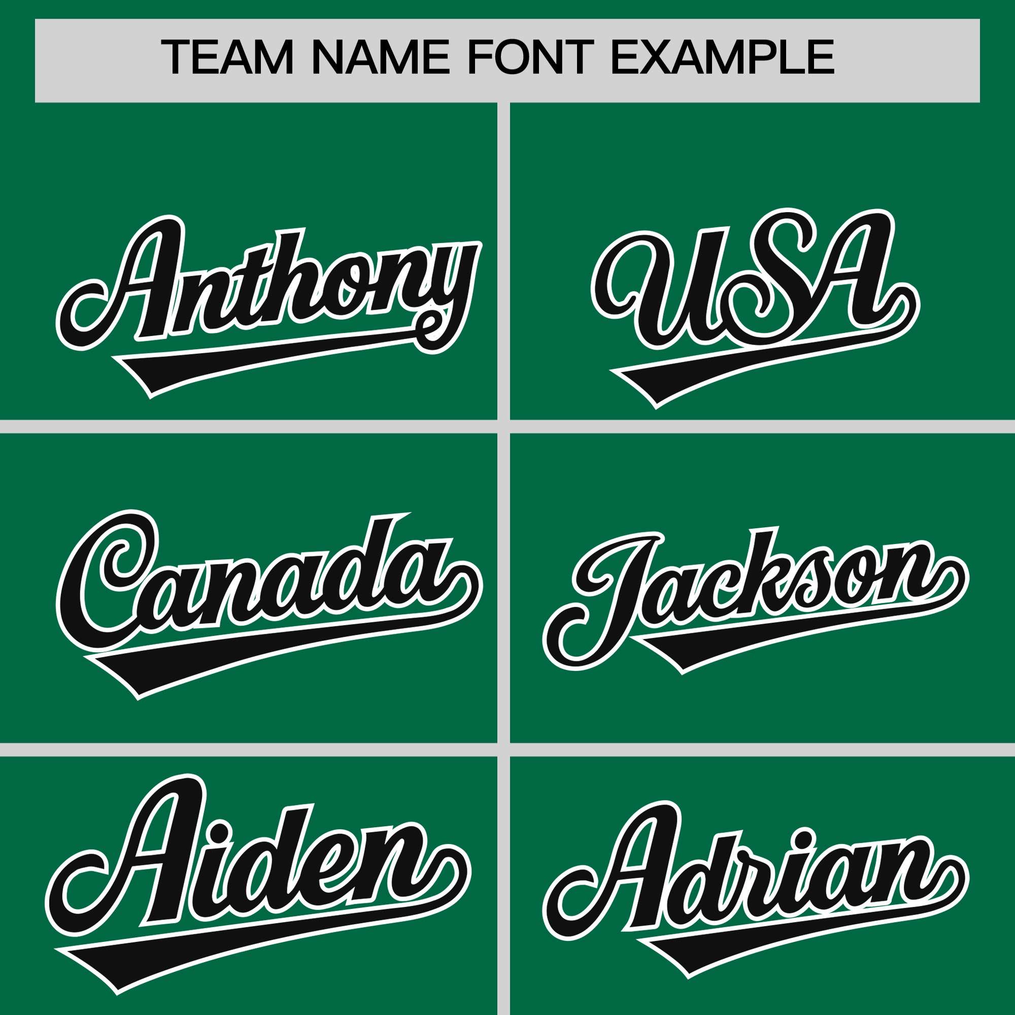 Custom Kelly Green White Lapel Gradient Fashion Authentic Baseball Jersey| KXKSHOP