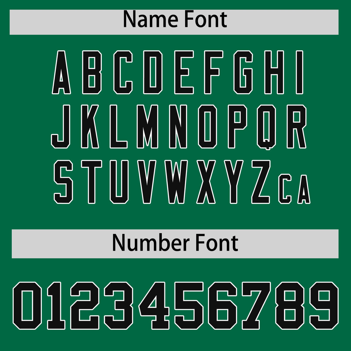 Custom Kelly Green White Lapel Gradient Fashion Authentic Baseball Jersey| KXKSHOP