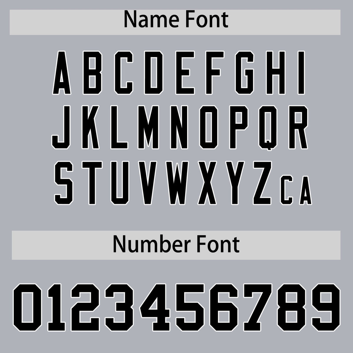 Custom Silver Black Lapel Gradient Fashion Authentic Baseball Jersey| KXKSHOP