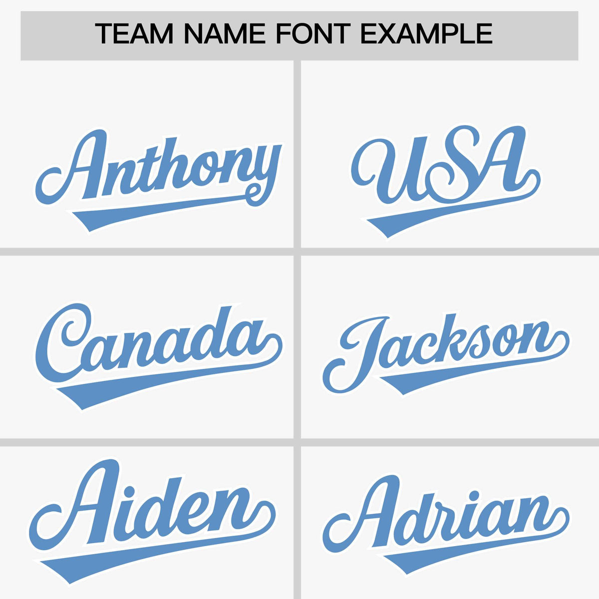 Custom White Navy Lapel Gradient Fashion Authentic Baseball Jersey| KXKSHOP