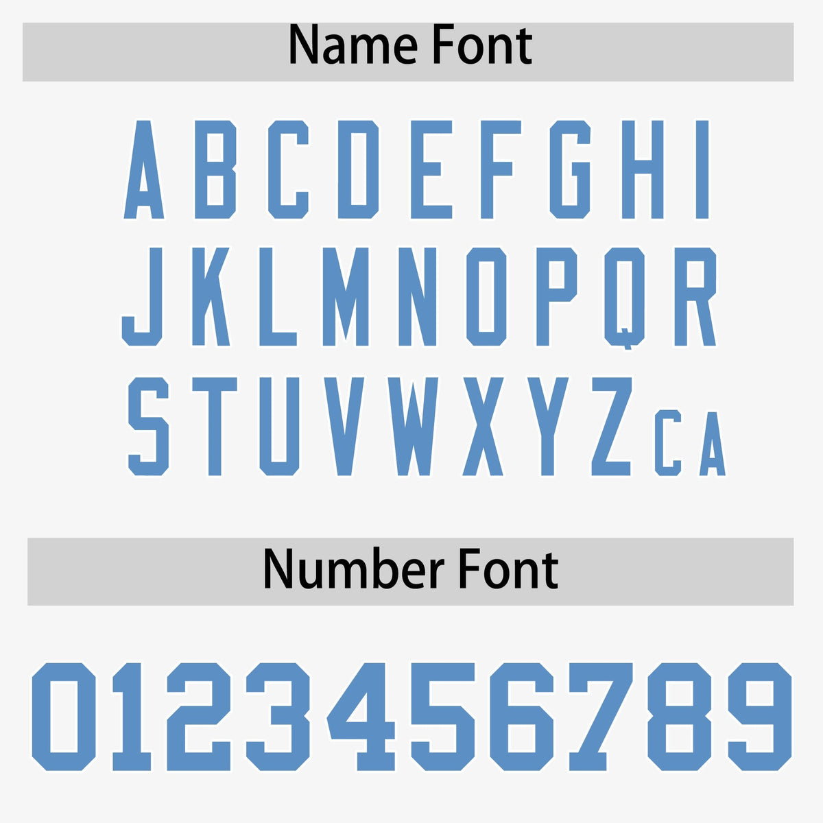 Custom White Navy Lapel Gradient Fashion Authentic Baseball Jersey| KXKSHOP