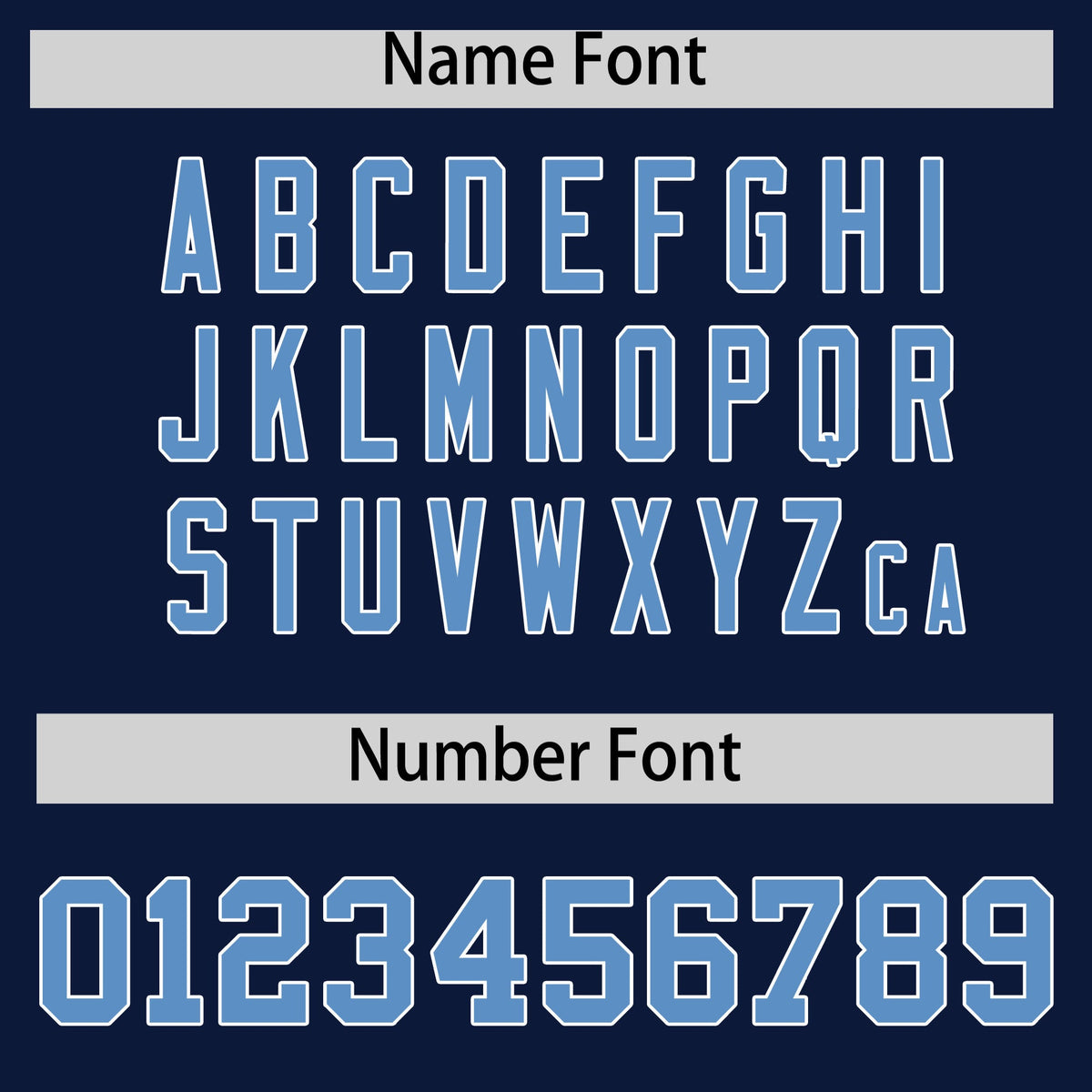 Custom Navy White Lapel Gradient Fashion Authentic Baseball Jersey| KXKSHOP